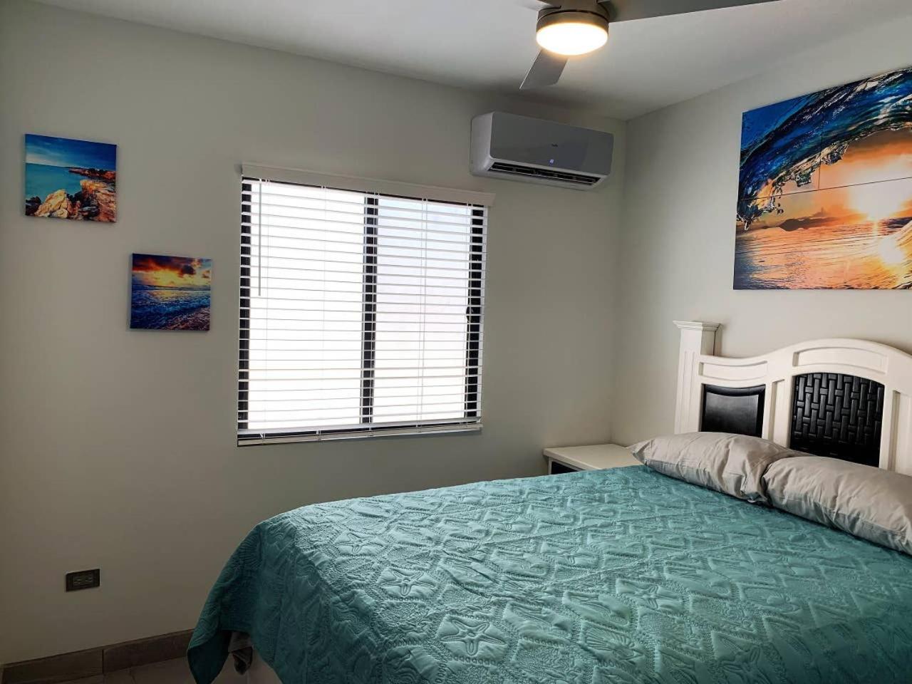 Two-Bedroom House - Photo 14
