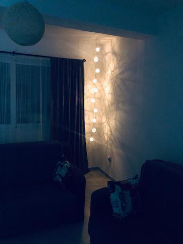 Superior Apartment photo 2