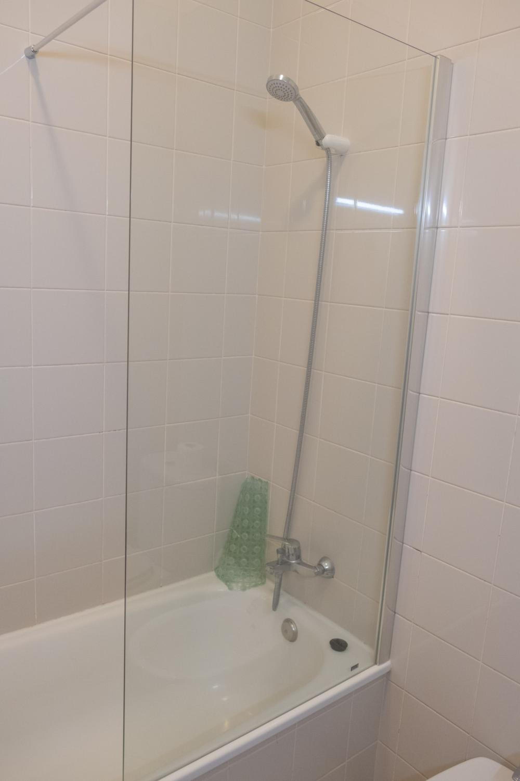 Two-Bedroom Apartment - Photo 30