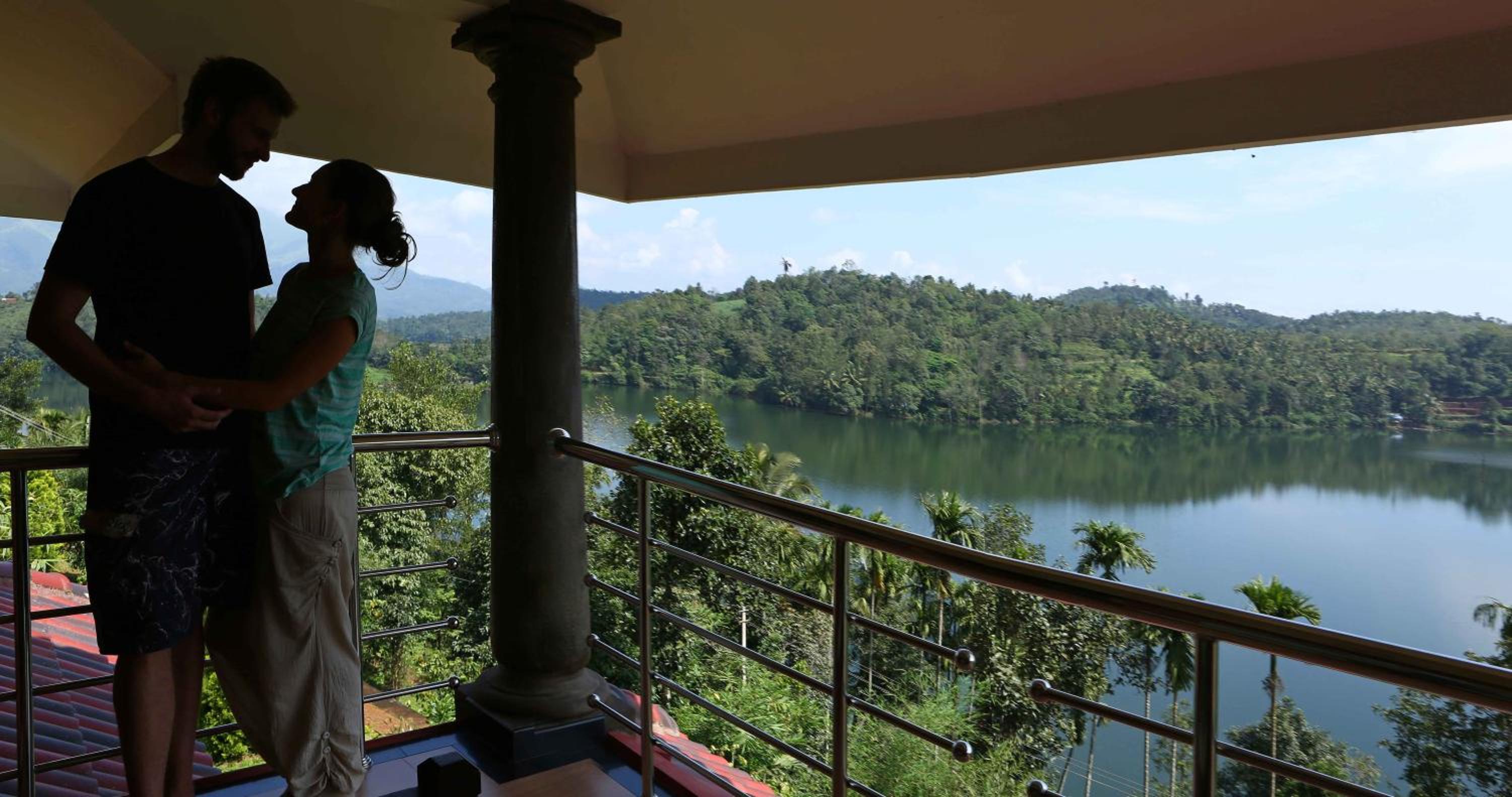 Lake View Premium - Photo 4
