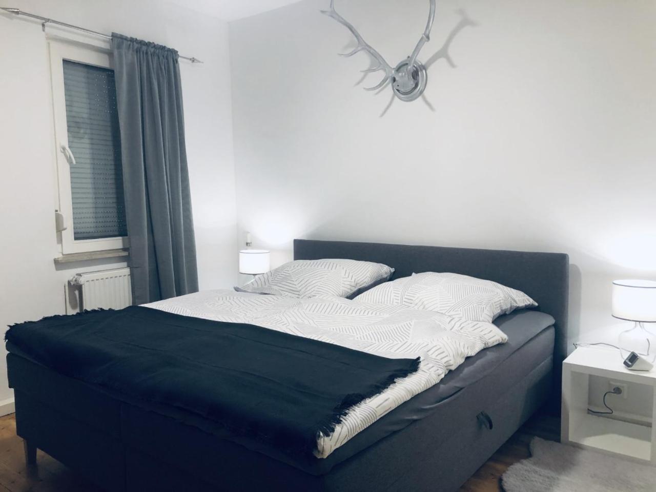 Apartment - Photo 13