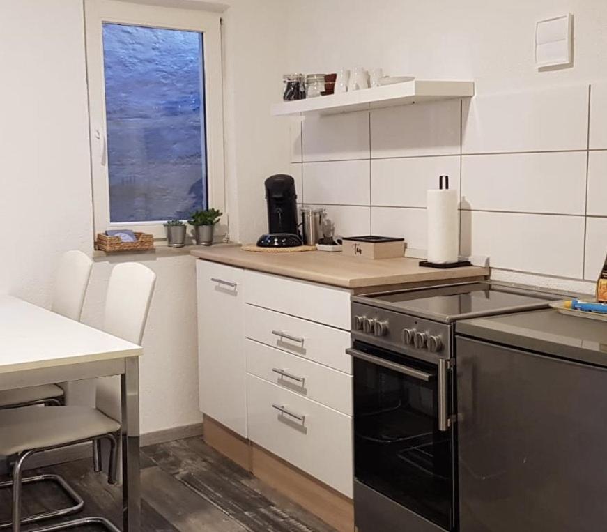 Apartment - Photo 6