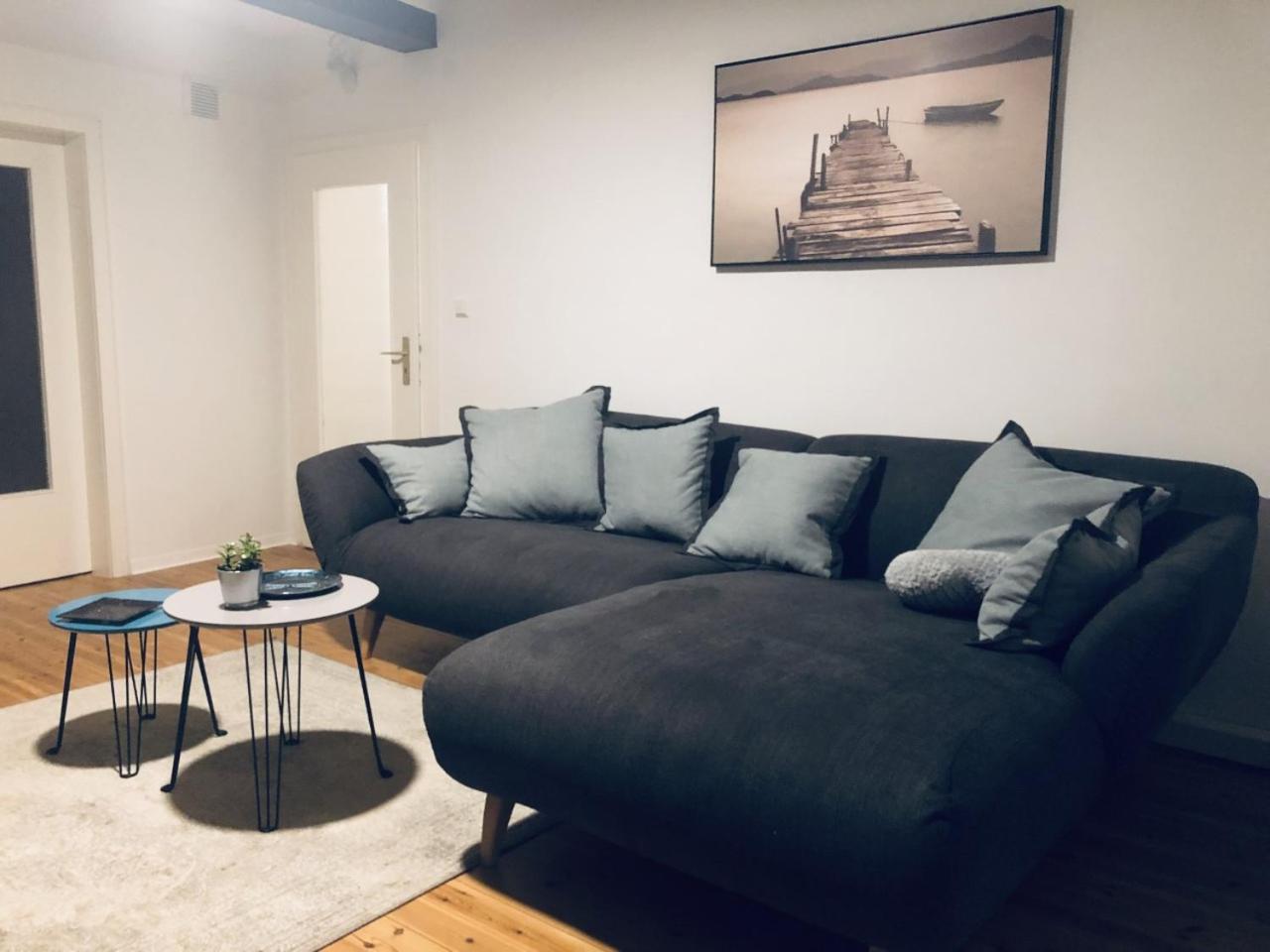 Apartment - Photo 10