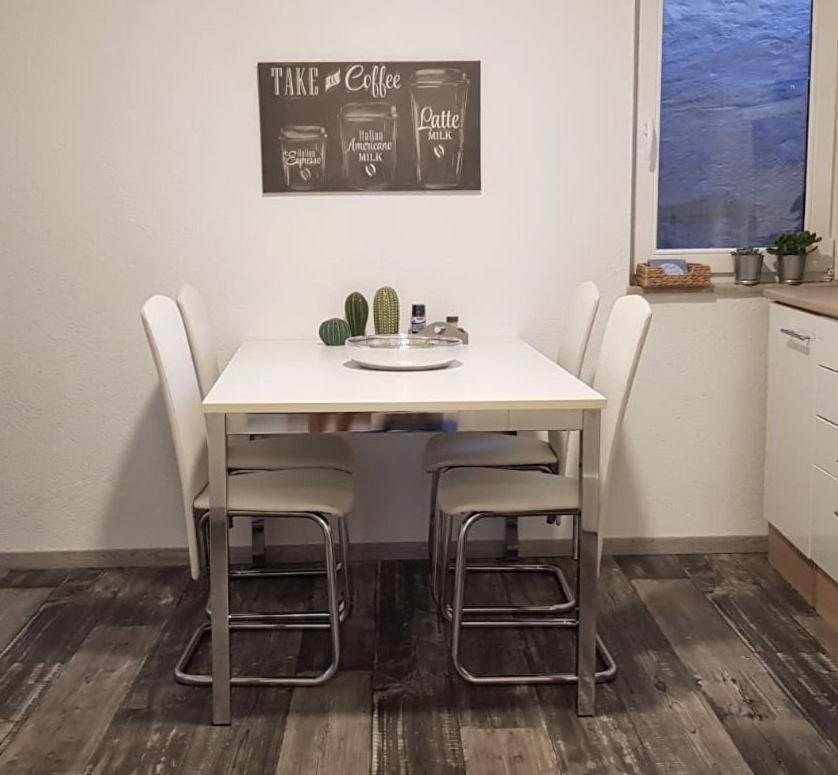 Apartment - Photo 16