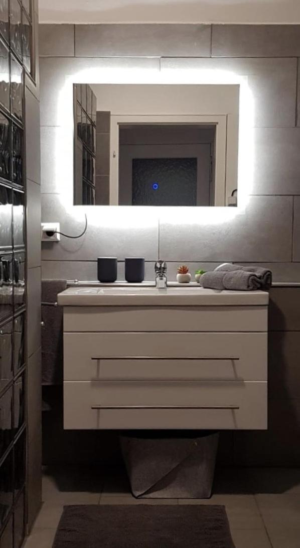 Apartment - Photo 19