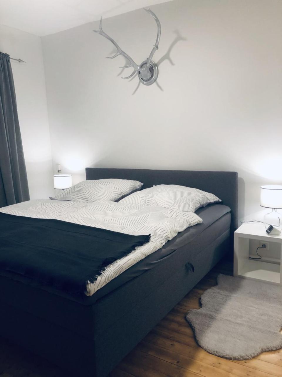 Apartment - Photo 20