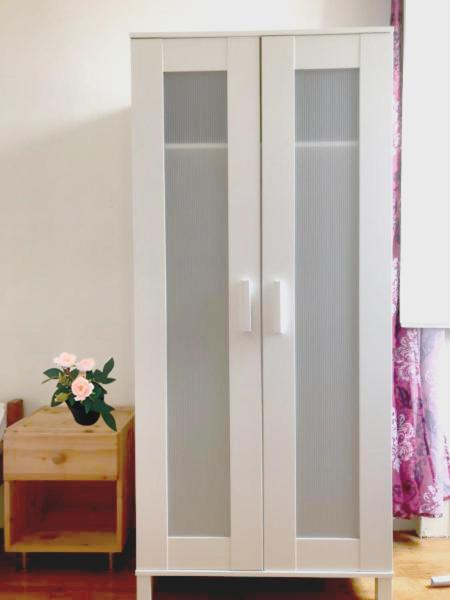 Double Room - Photo 62