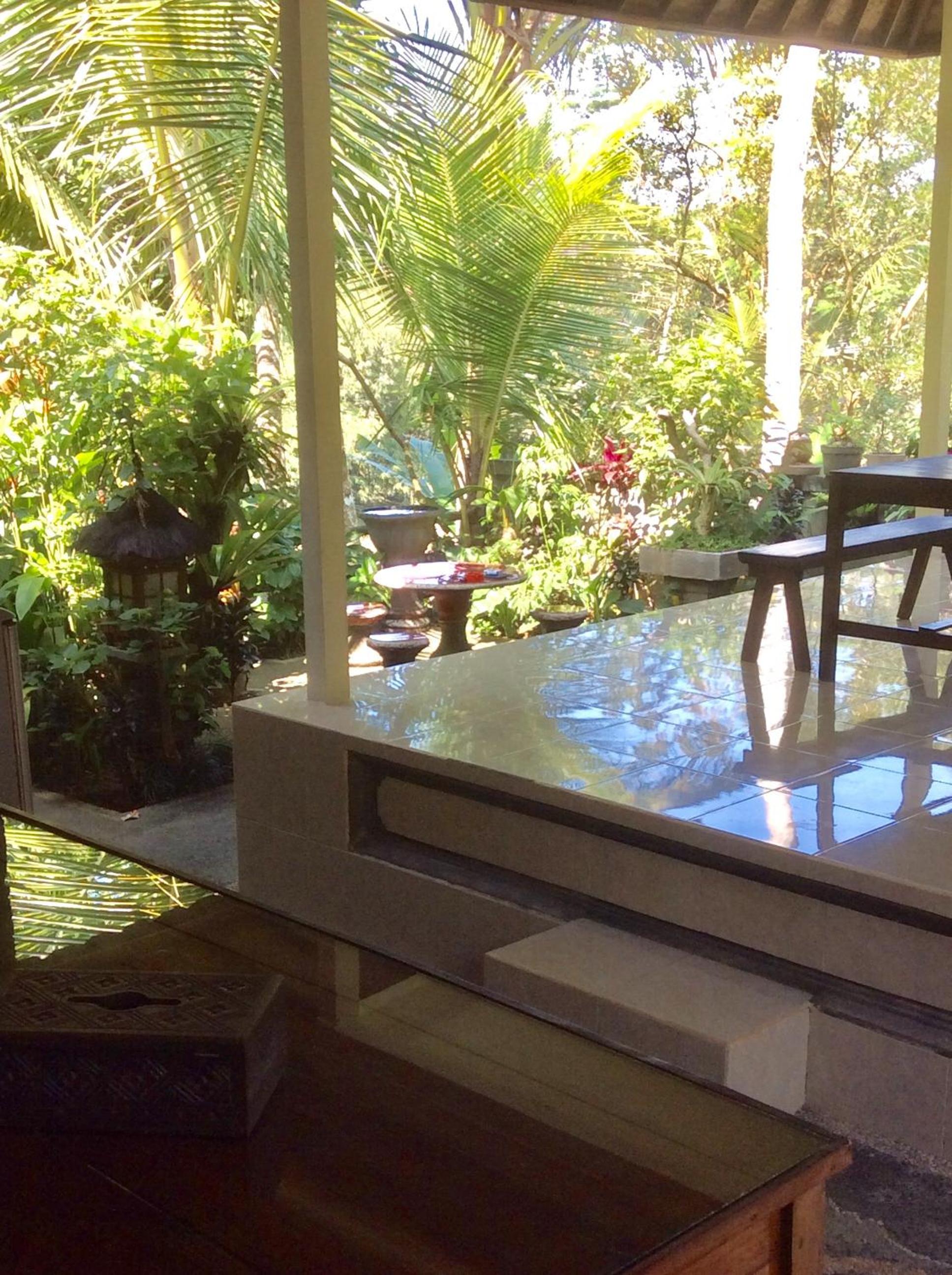 Quadruple Room - Photo 12