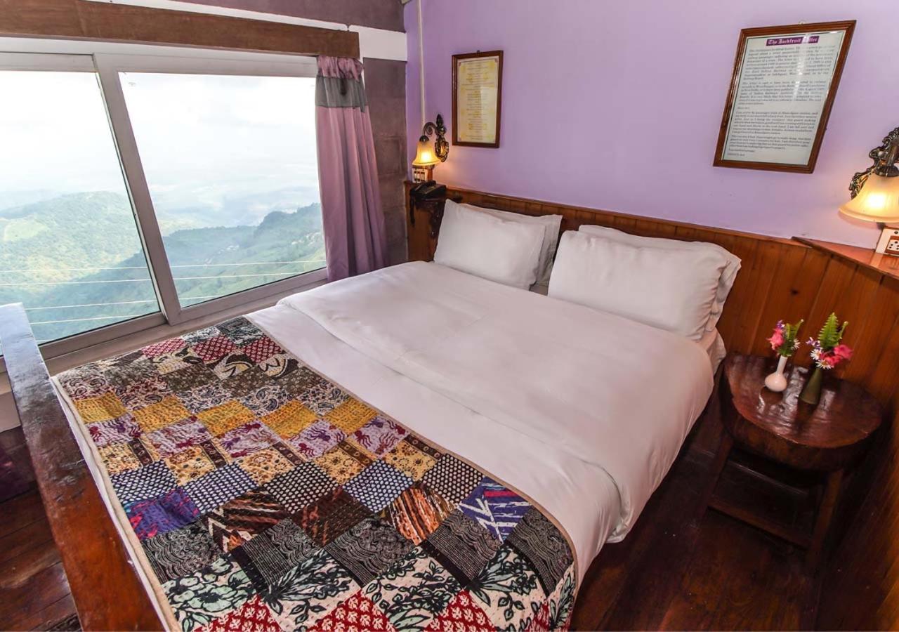 Standard Single Room - Photo 1