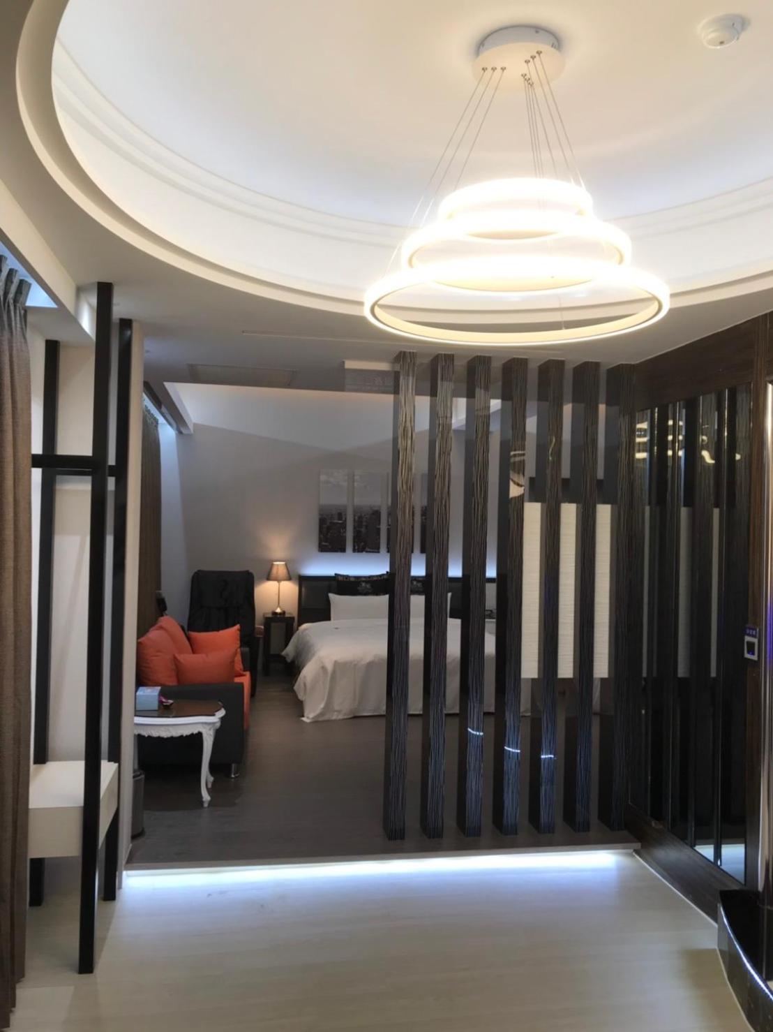 Quadruple Room photo 3