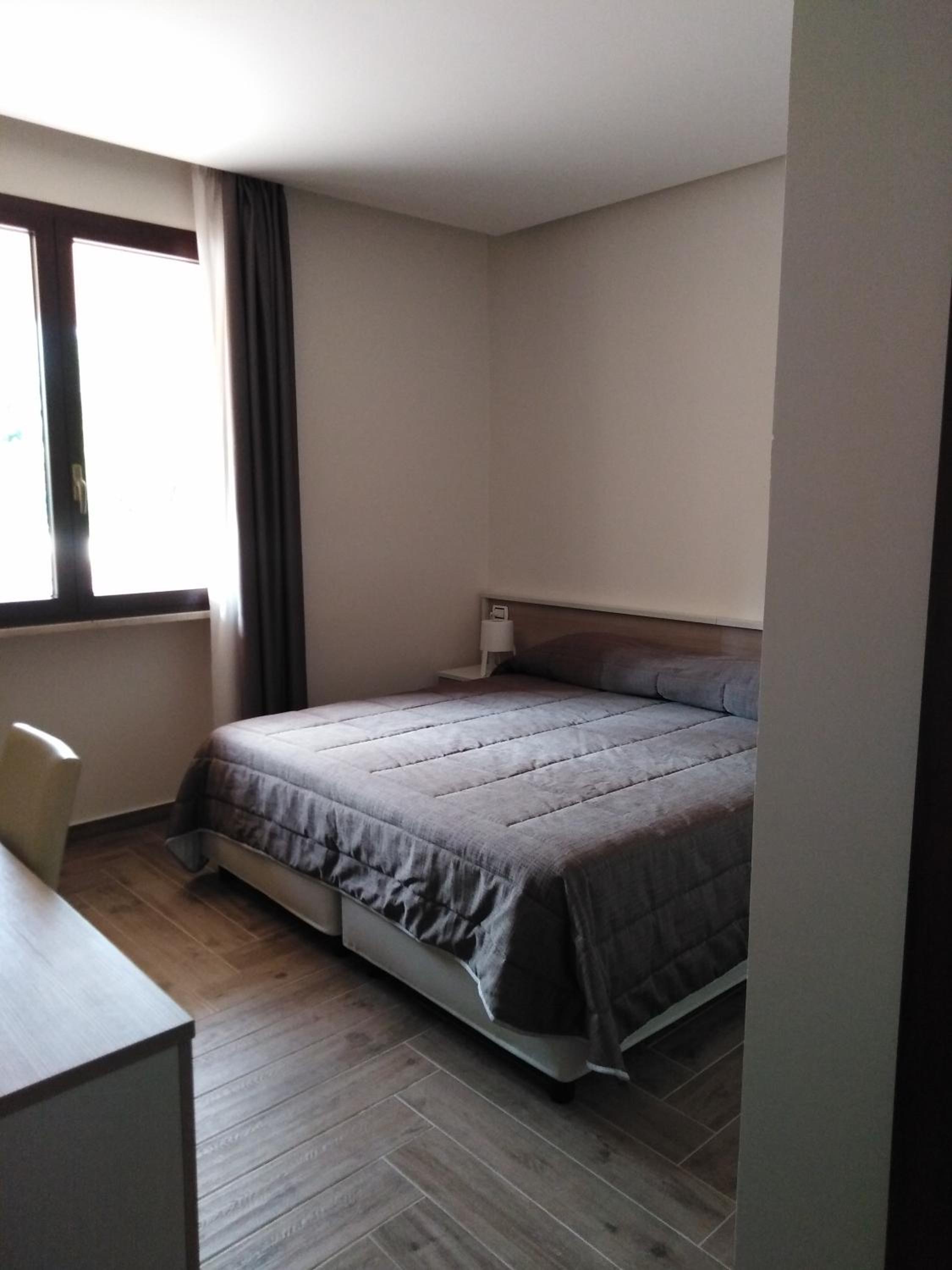 King Room photo 1