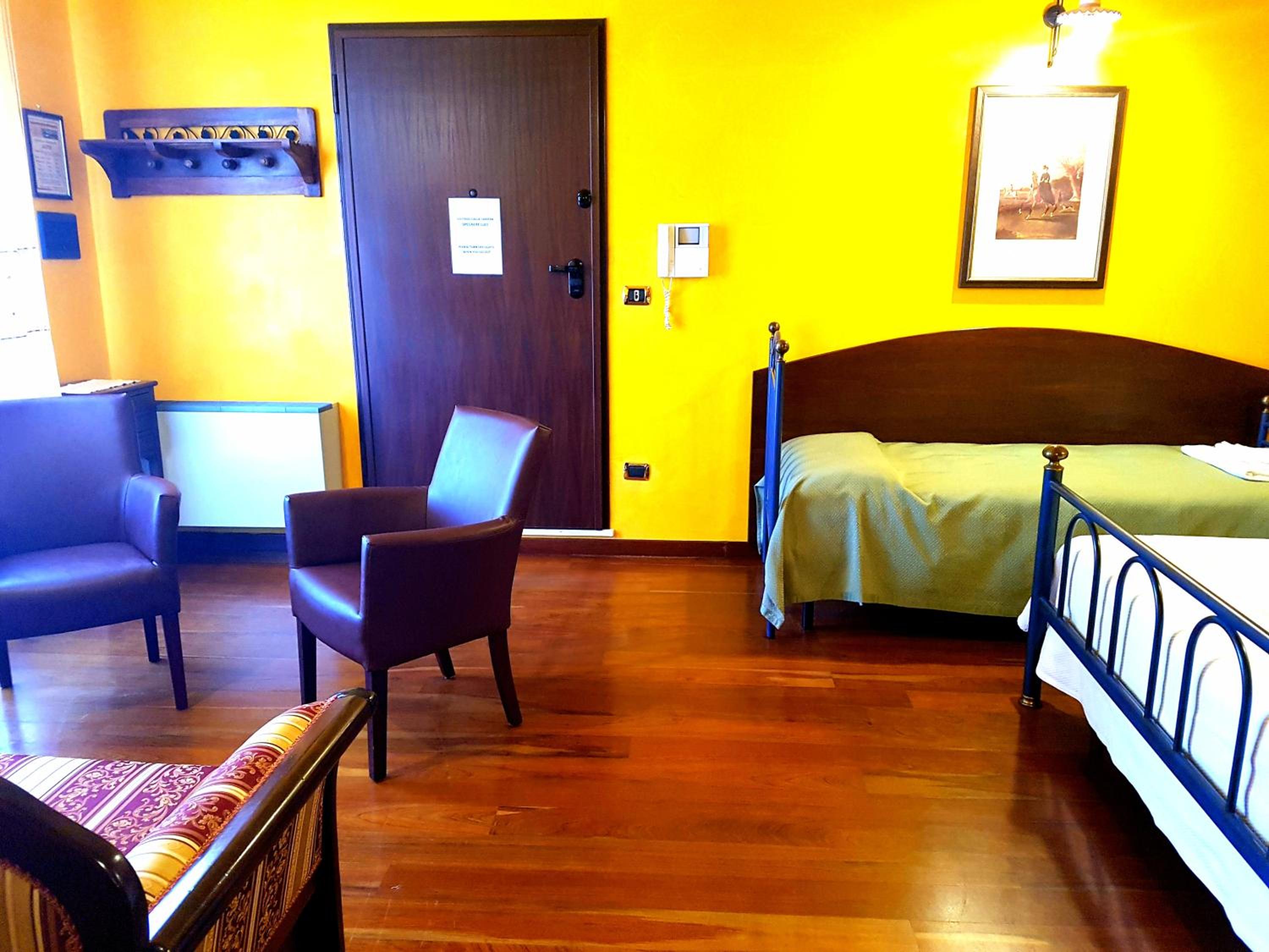 Suite photo 3