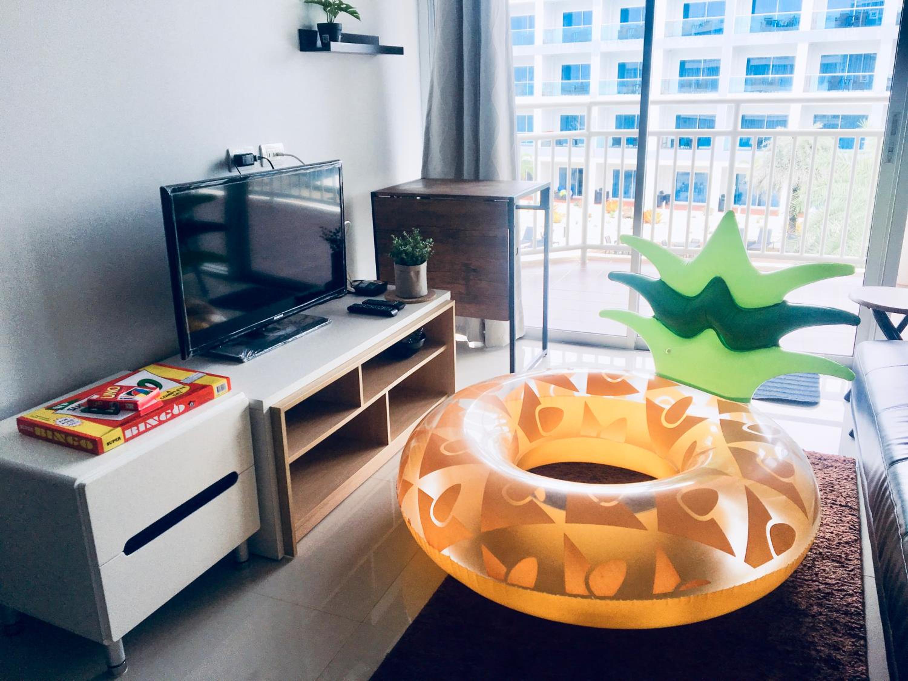 Apartment - Photo 2