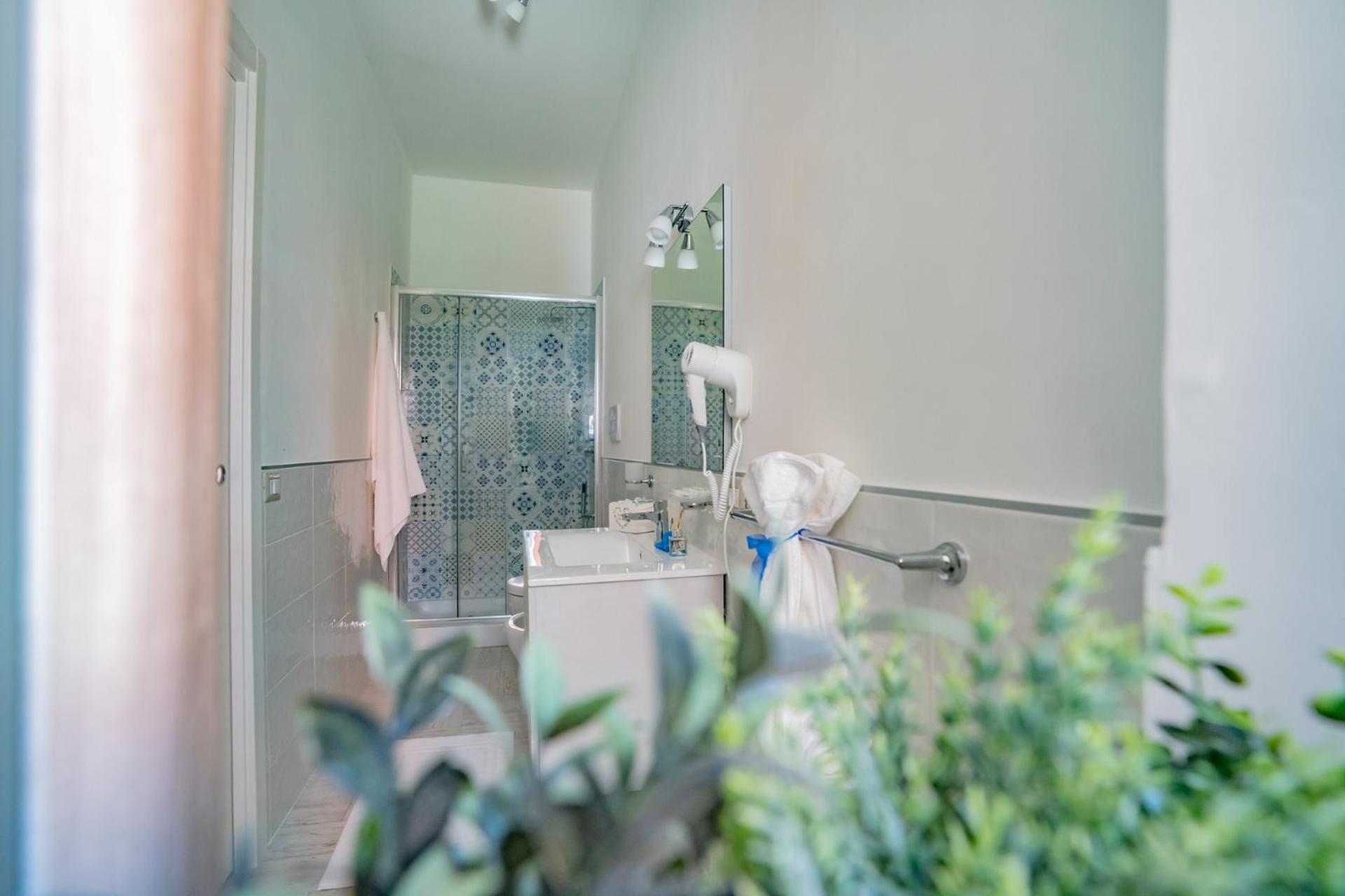 Superior Triple Room - Photo 6