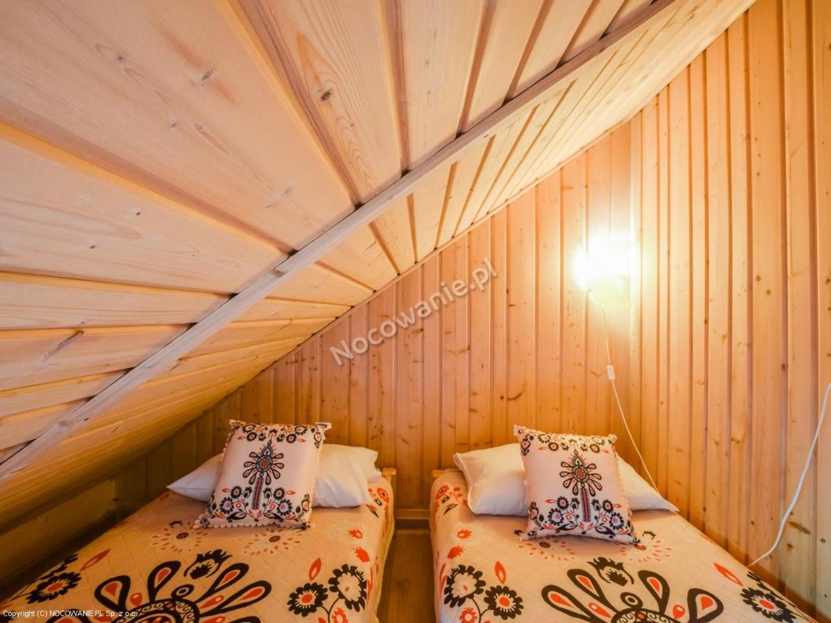 Triple Room with Private Bathroom photo 2