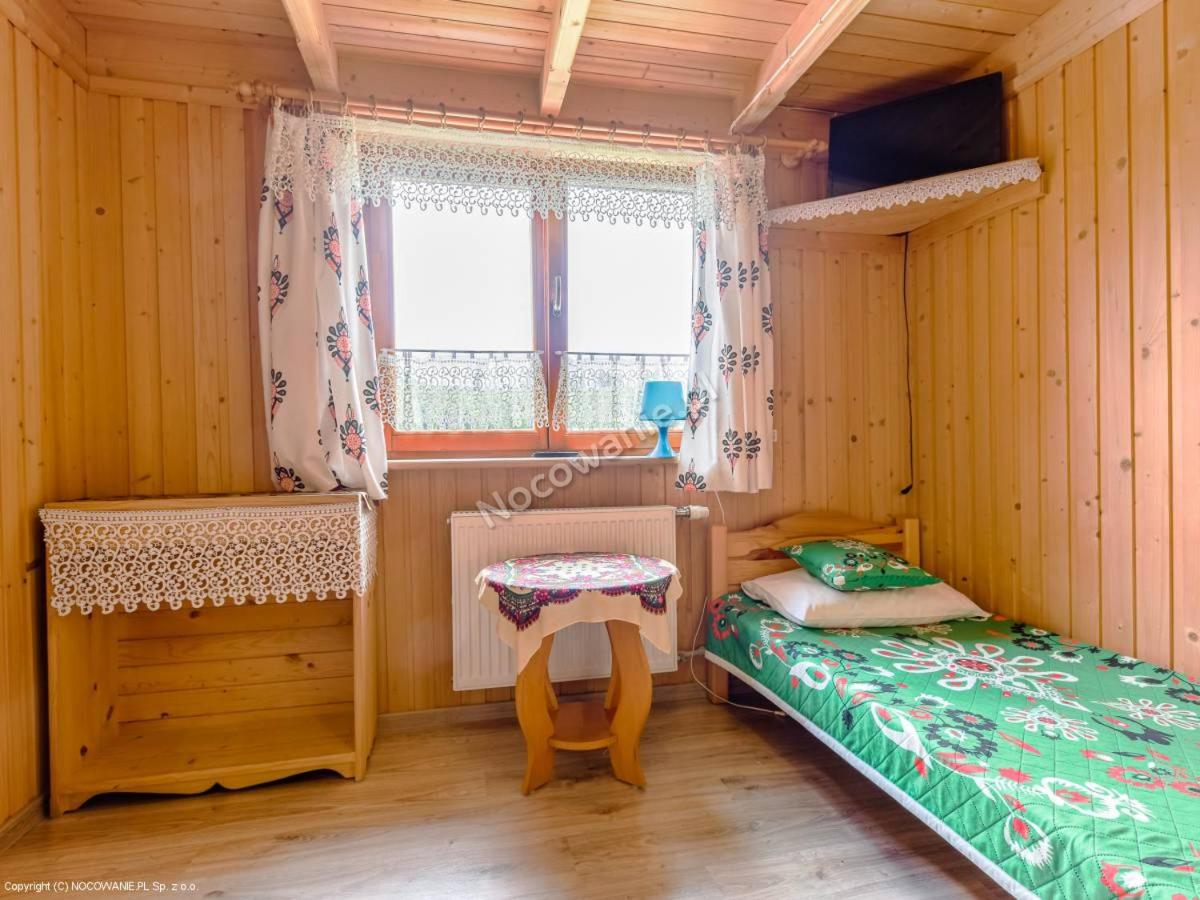 Twin Room with Private External Bathroom - Photo 1