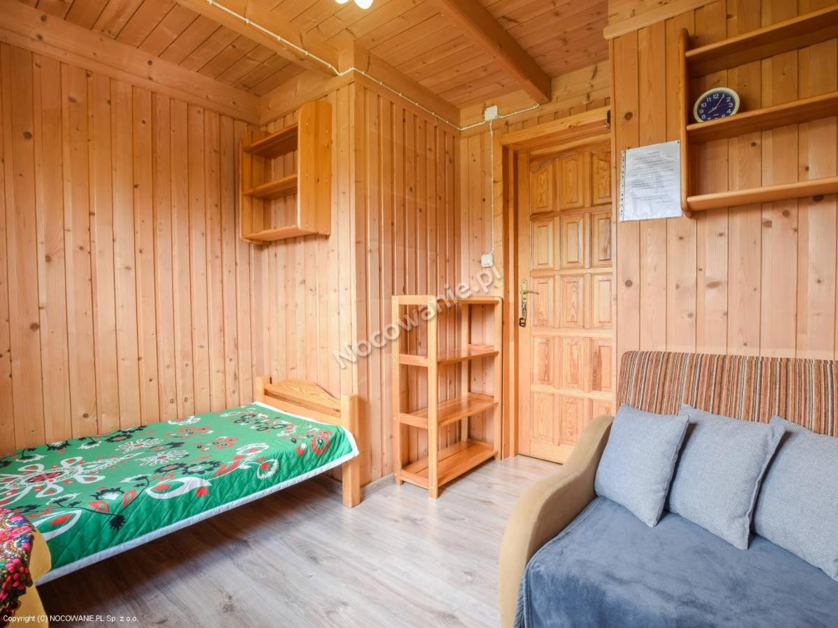 Twin Room with Private External Bathroom - Photo 3