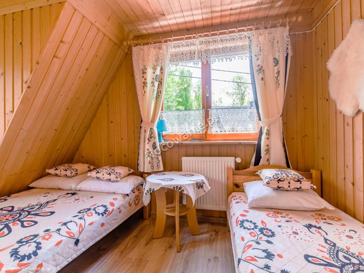 Triple Room - Photo 1