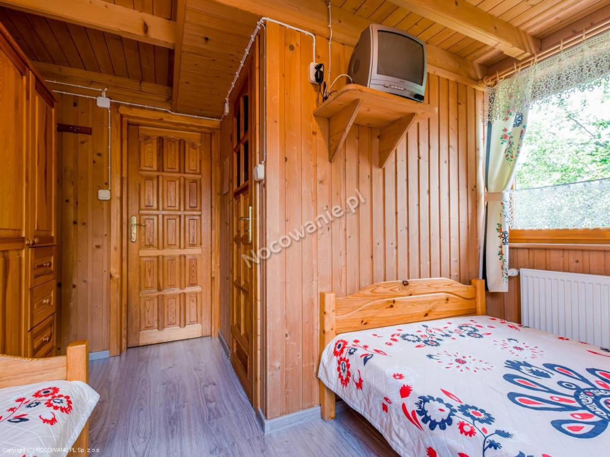 Triple Room - Photo 2