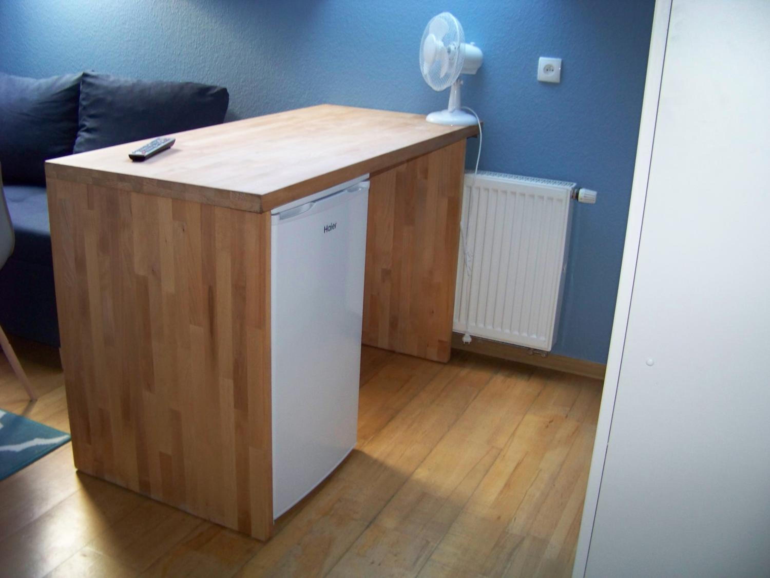 Deluxe Apartment - Photo 3