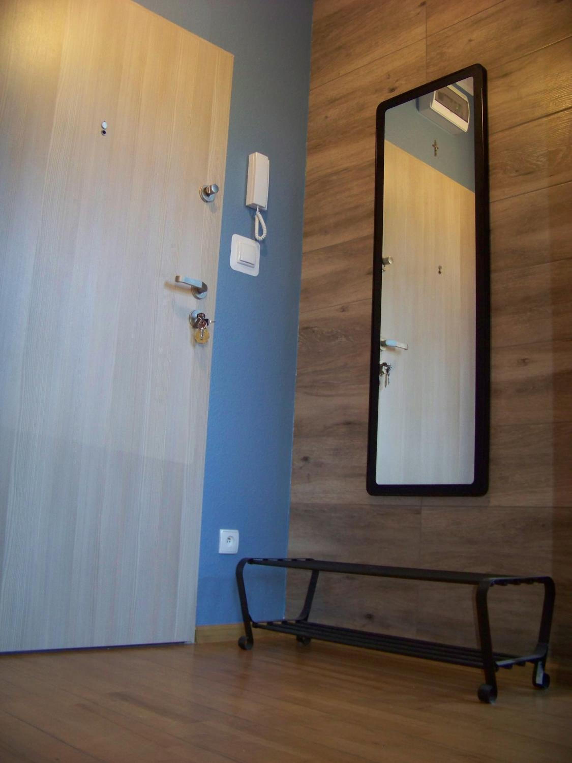 Deluxe Apartment - Photo 8
