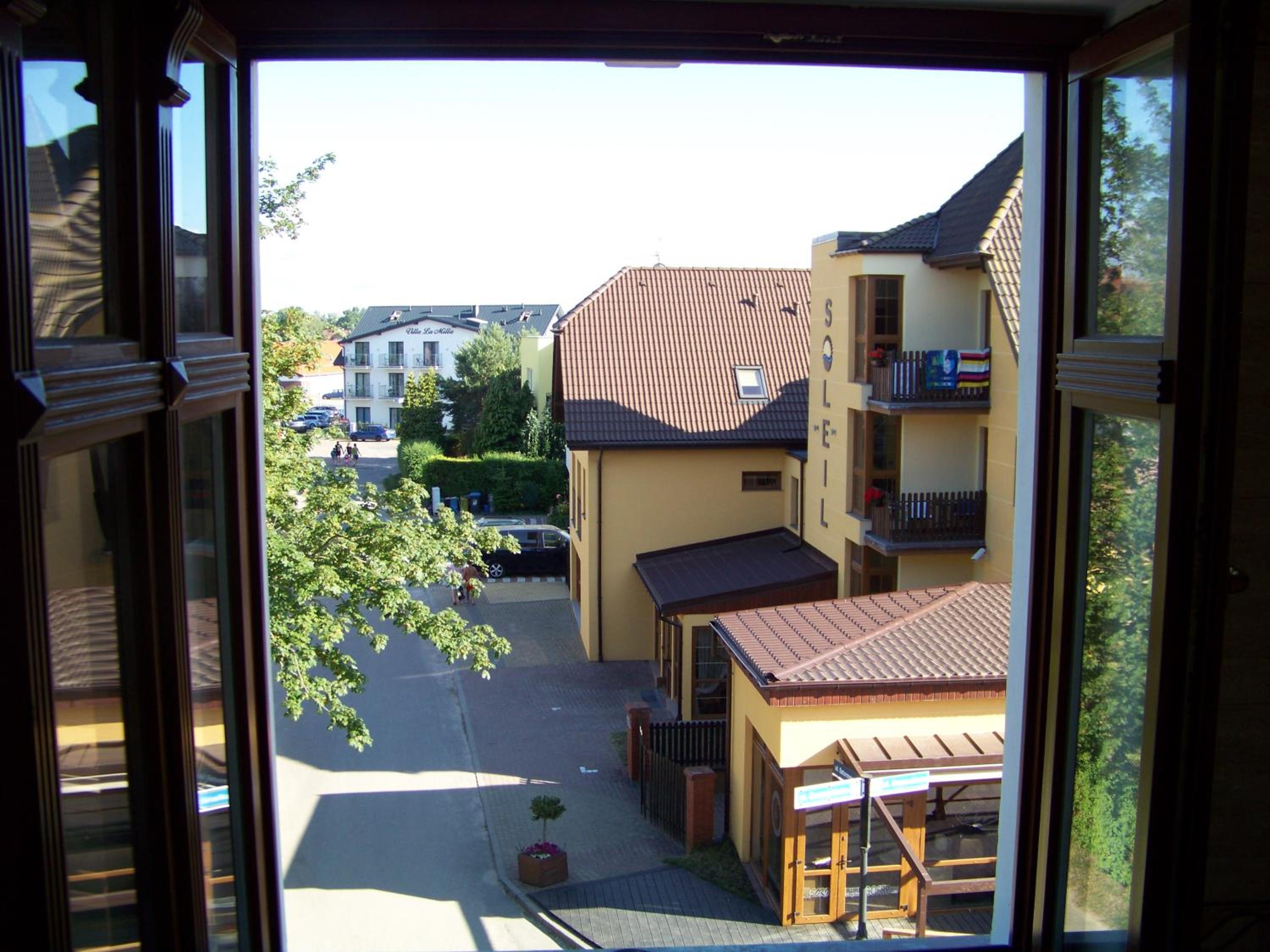 Deluxe Apartment - Photo 10
