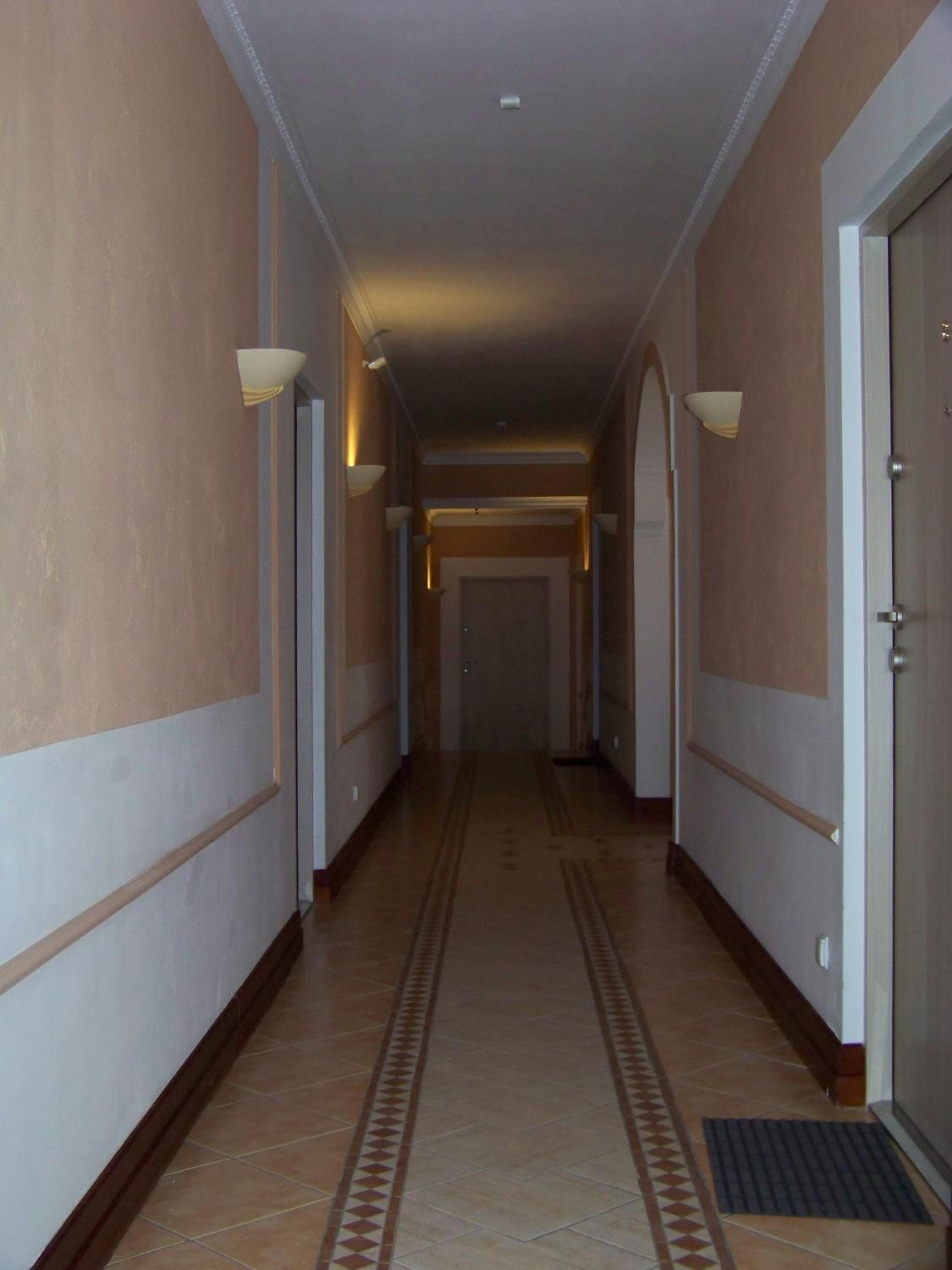 Deluxe Apartment - Photo 11