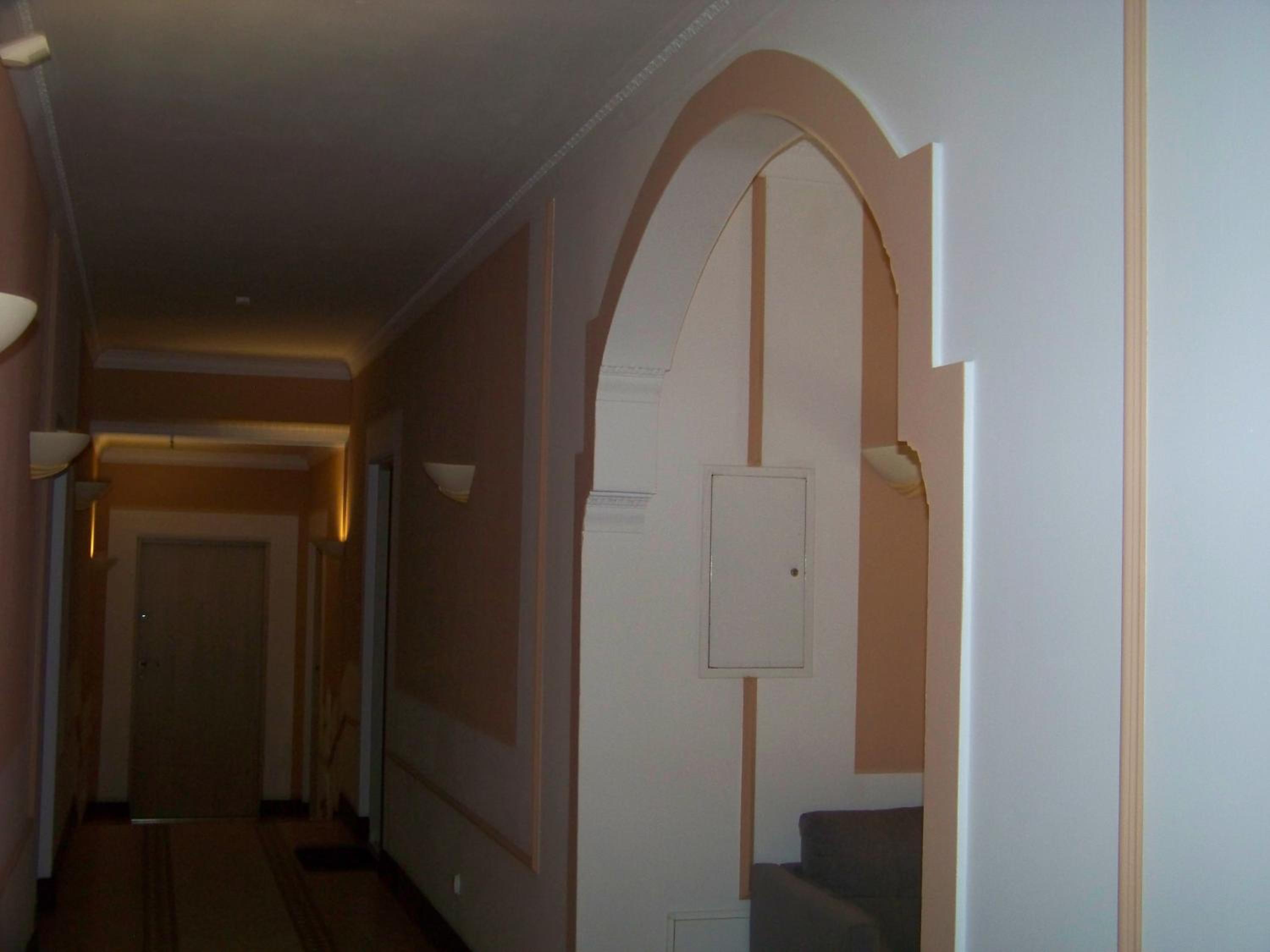 Deluxe Apartment - Photo 12