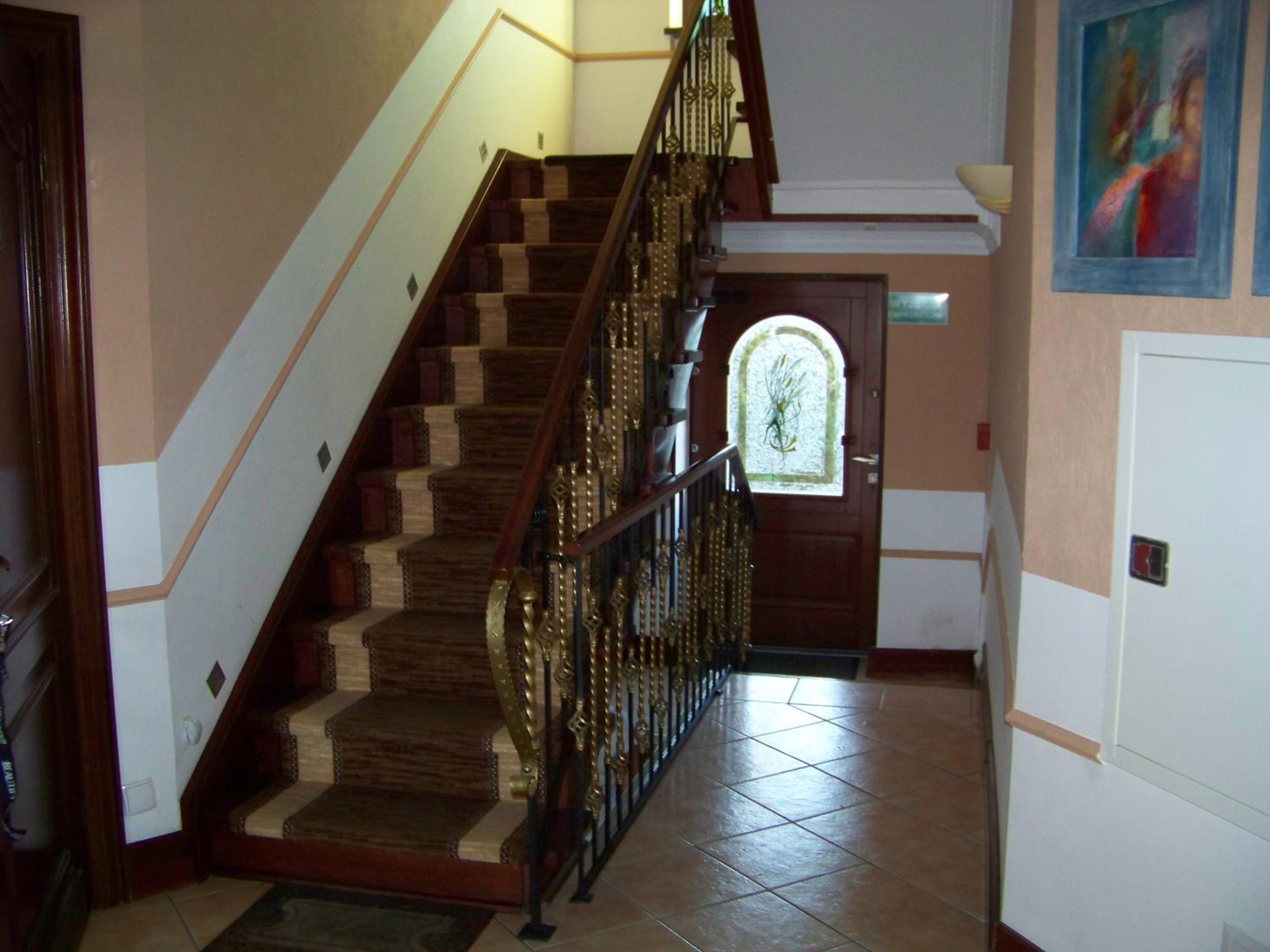 Deluxe Apartment - Photo 18