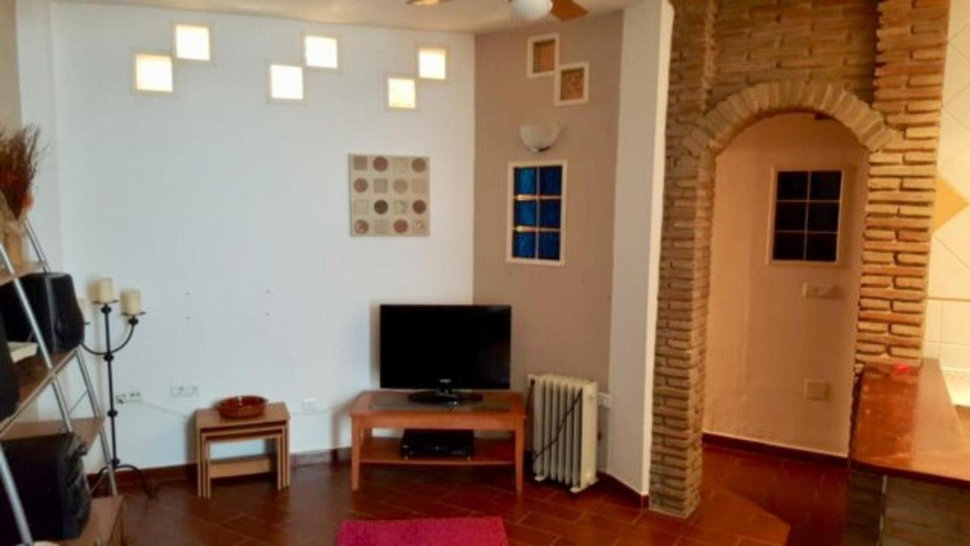 Two-Bedroom Apartment - Photo 3