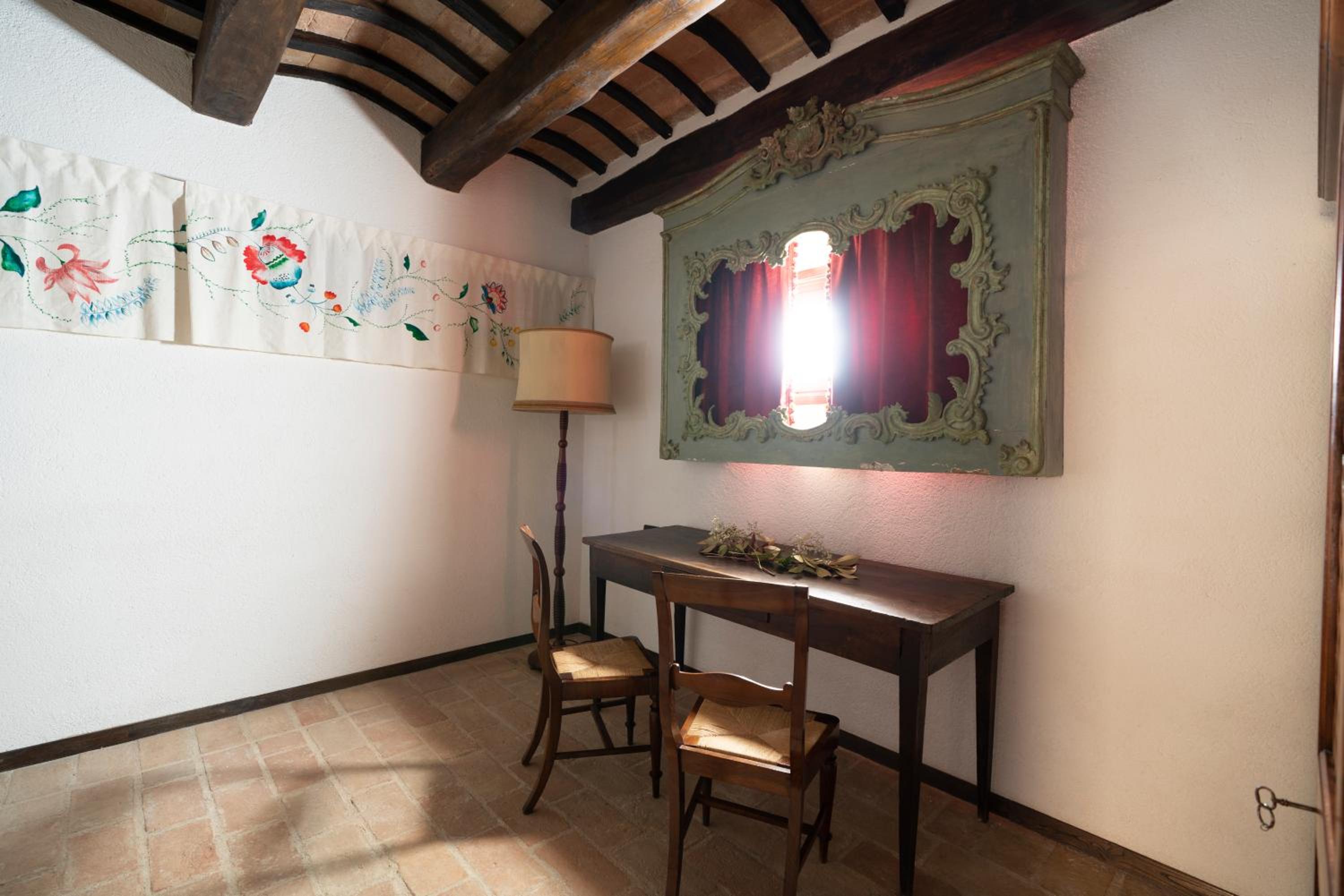 Family Suite - Photo 8
