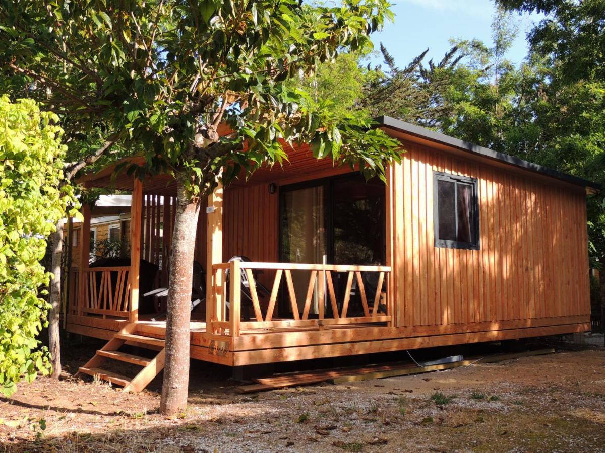Two-Bedroom Chalet photo 1