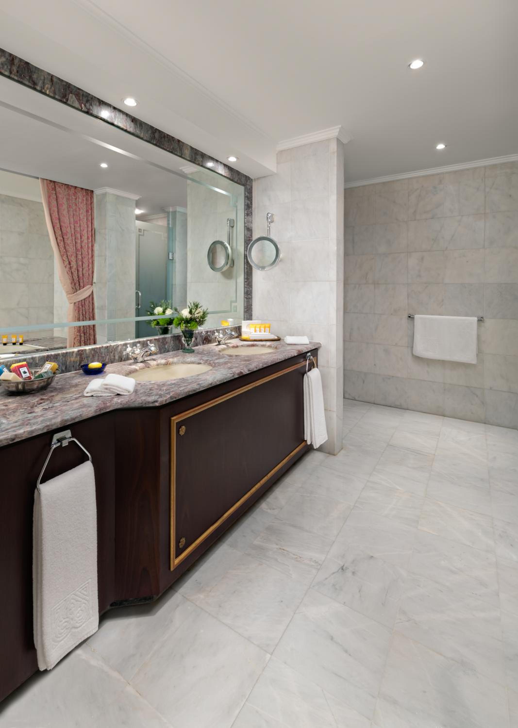 Palace Bosphorus Suite - Photo 6