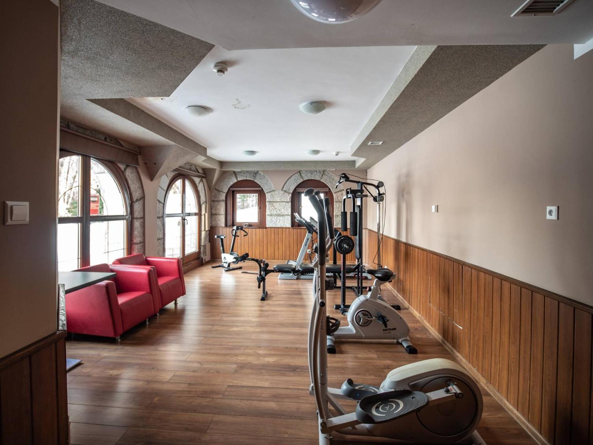 Superior Triple Room - Photo 3
