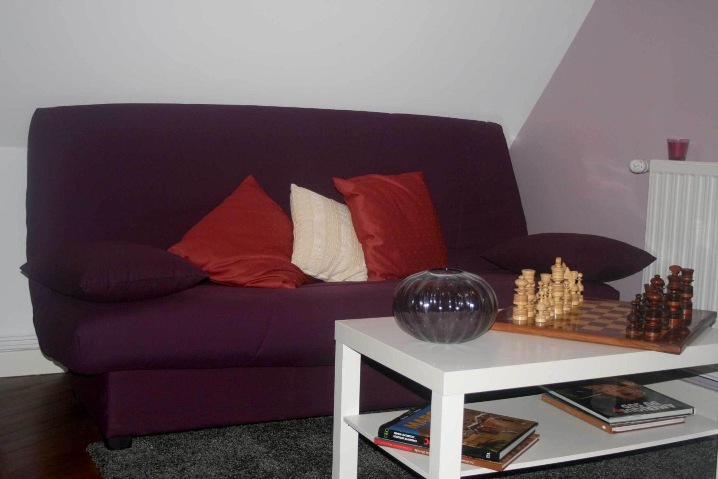 Family Room photo 3