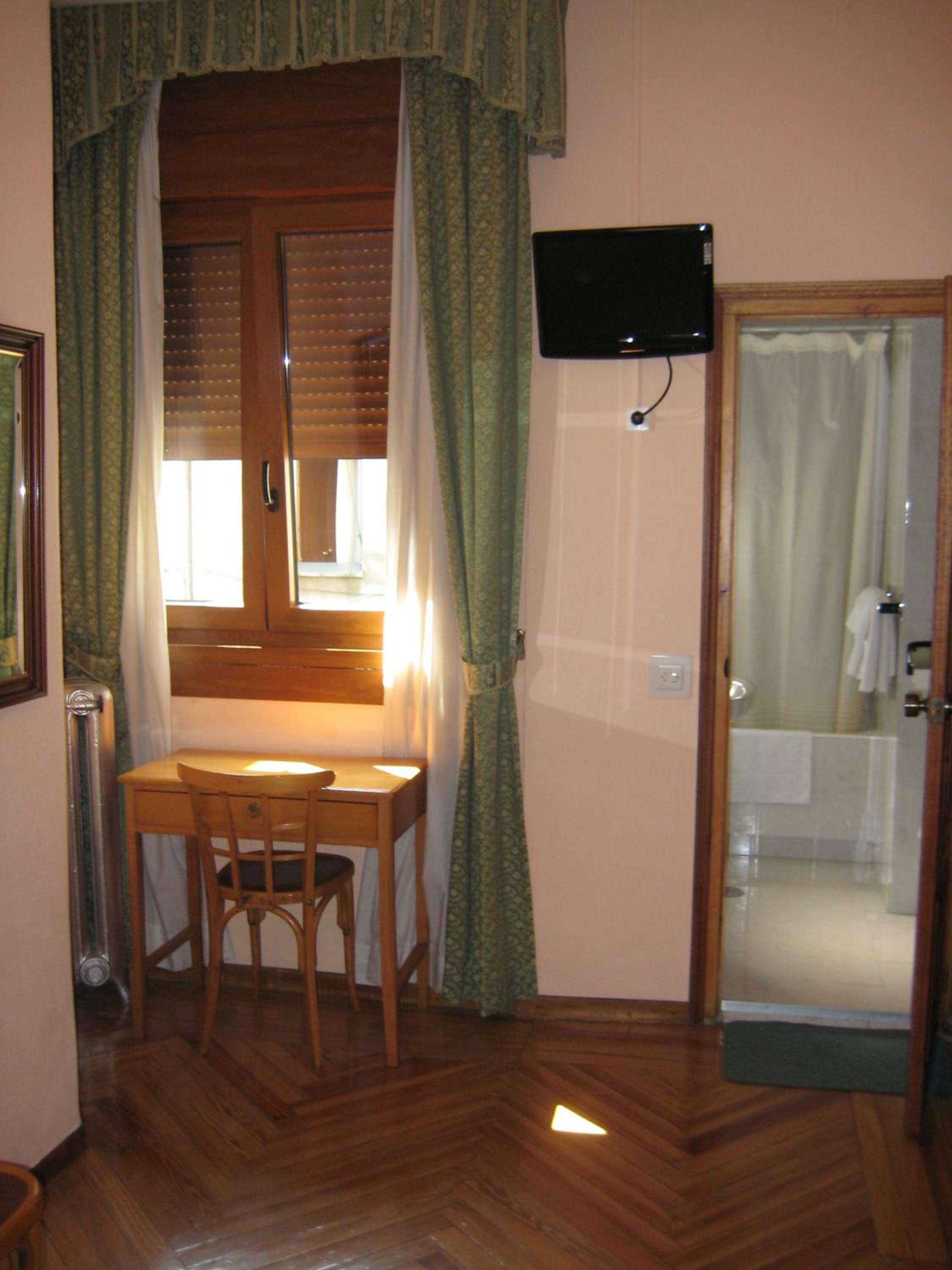 Twin Room photo 3