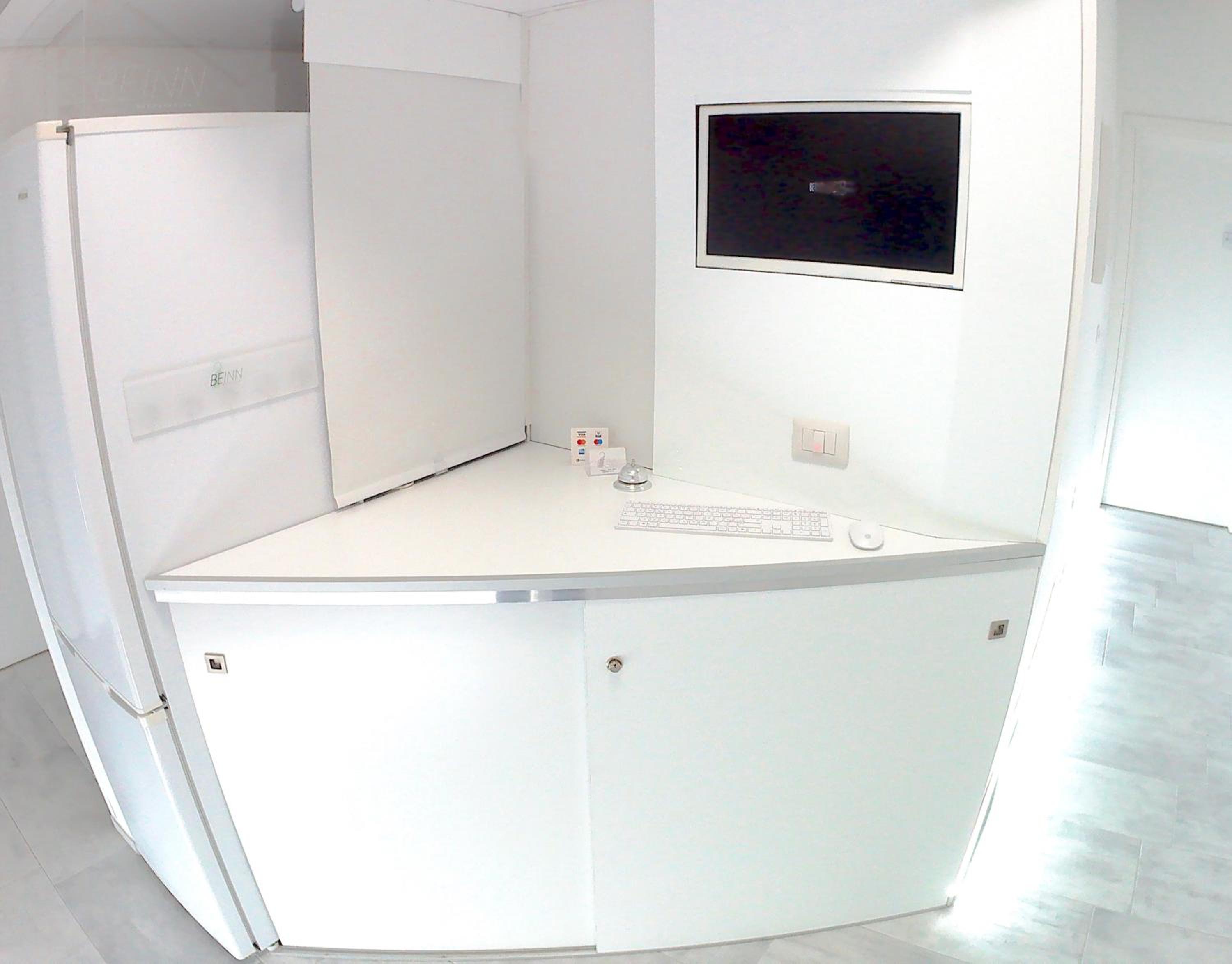 Double Room with Terrace - Photo 31