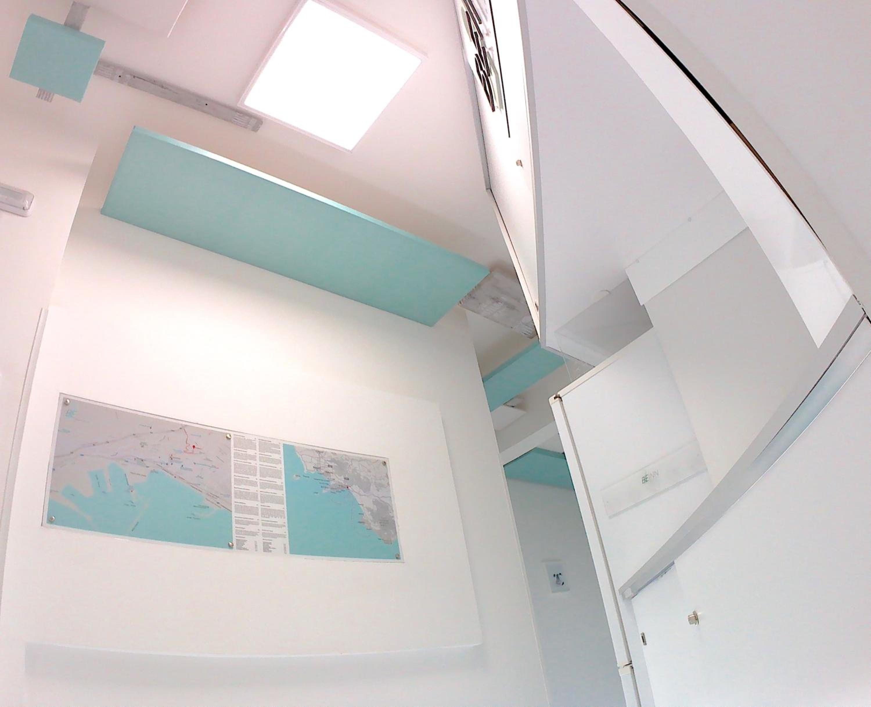 Double Room with Terrace - Photo 34