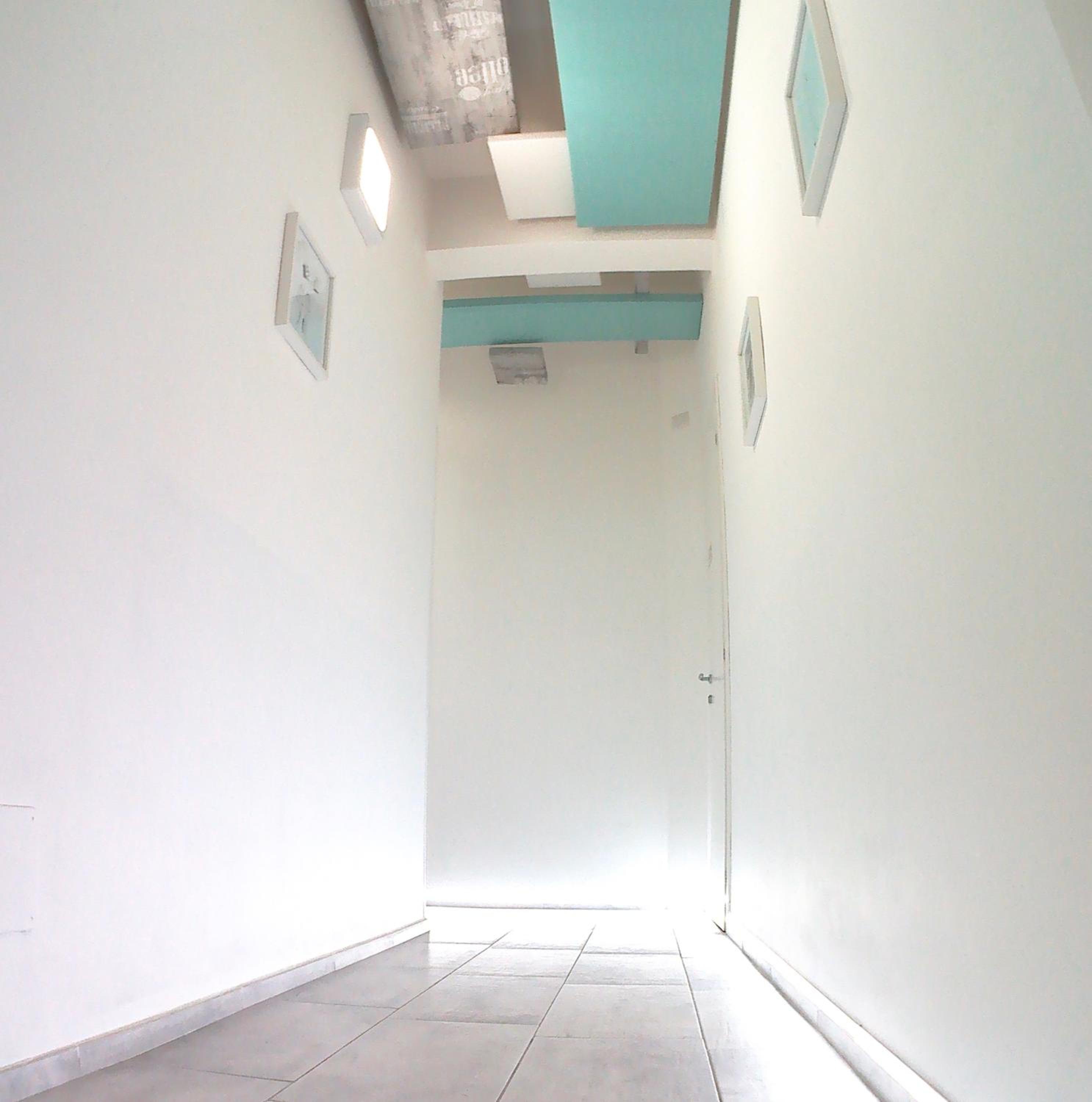 Double Room with Terrace - Photo 27
