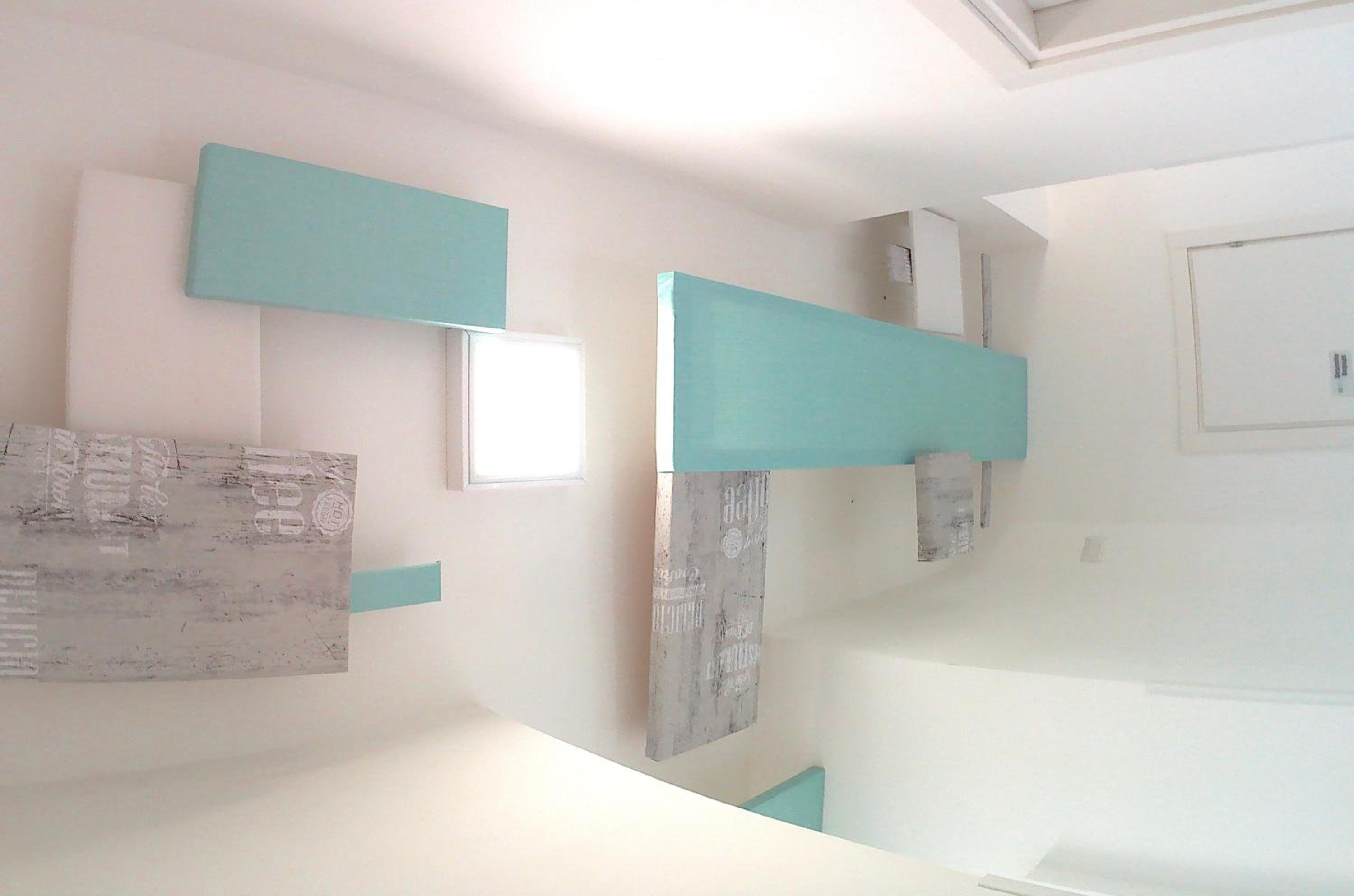 Double Room with Terrace - Photo 25