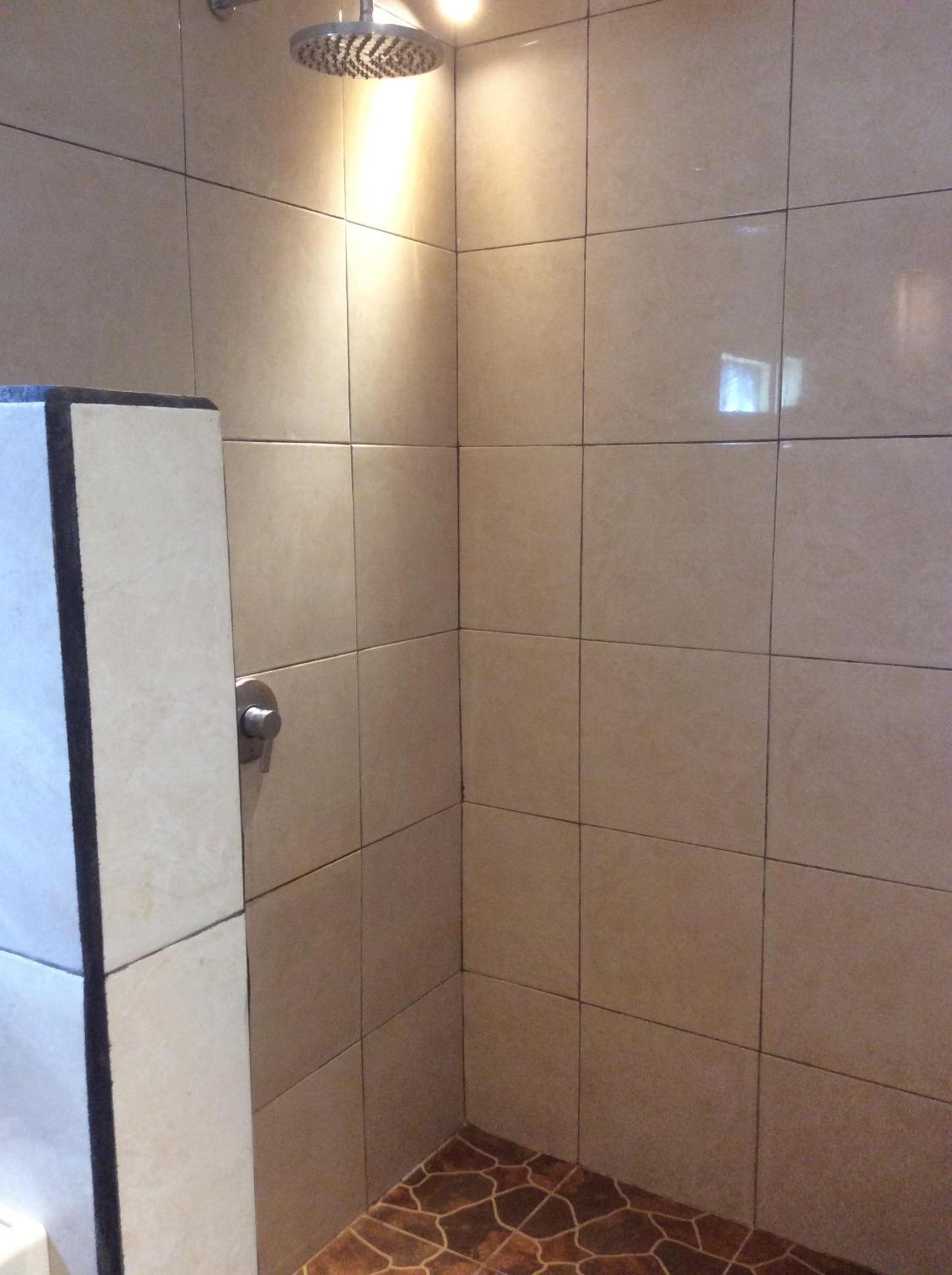 Quadruple Room - Photo 2