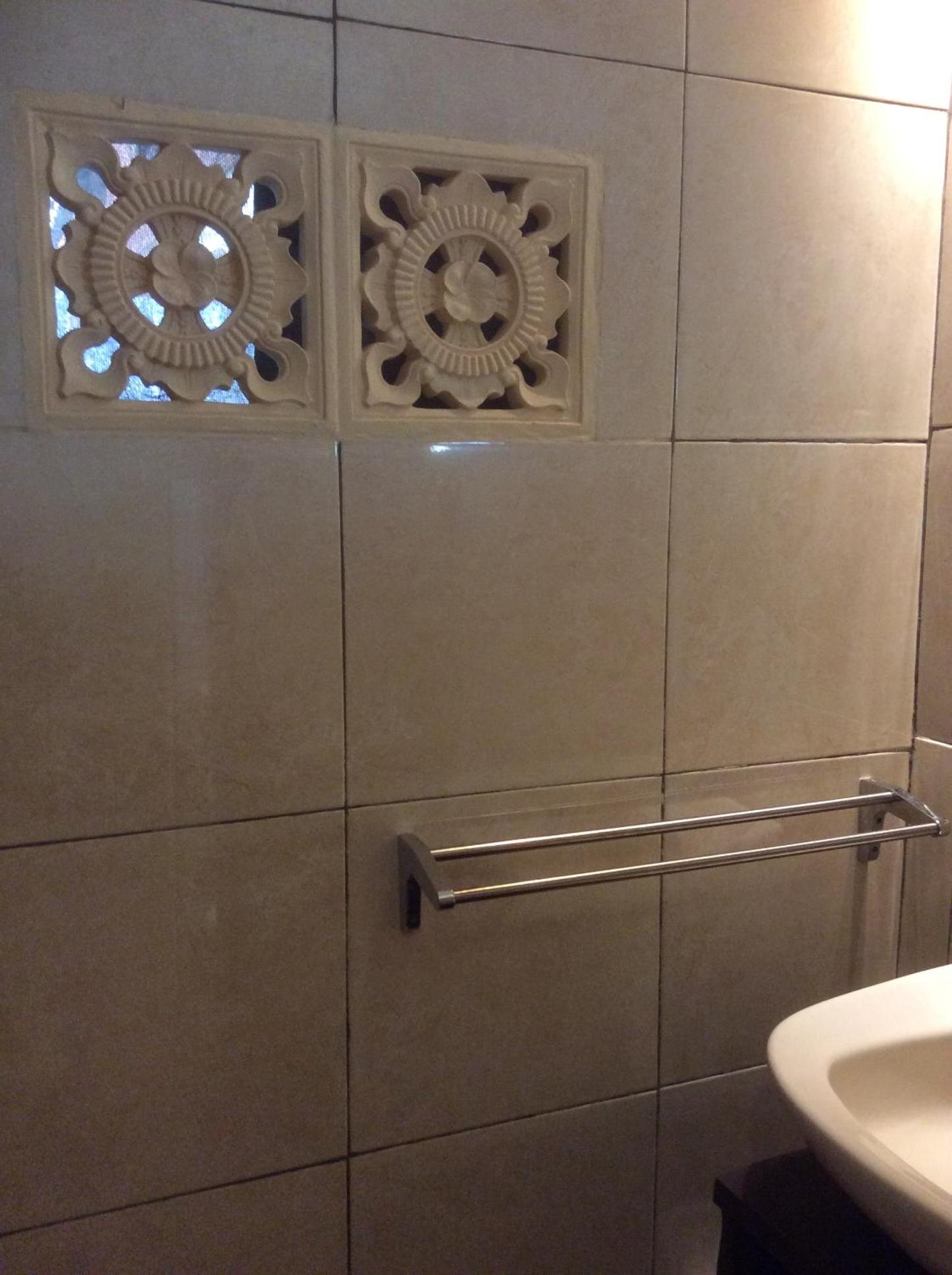 Quadruple Room - Photo 13