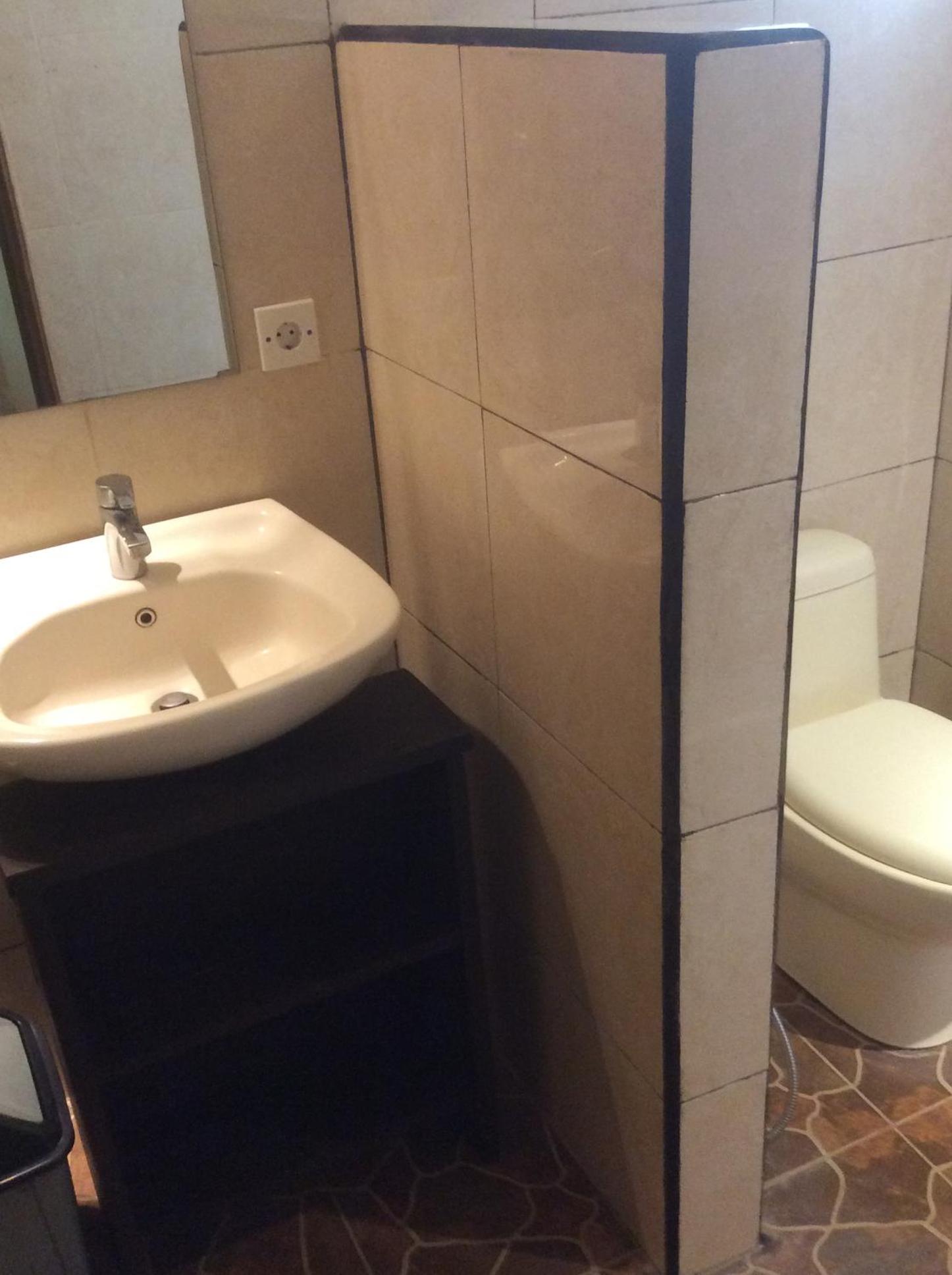 Quadruple Room - Photo 11