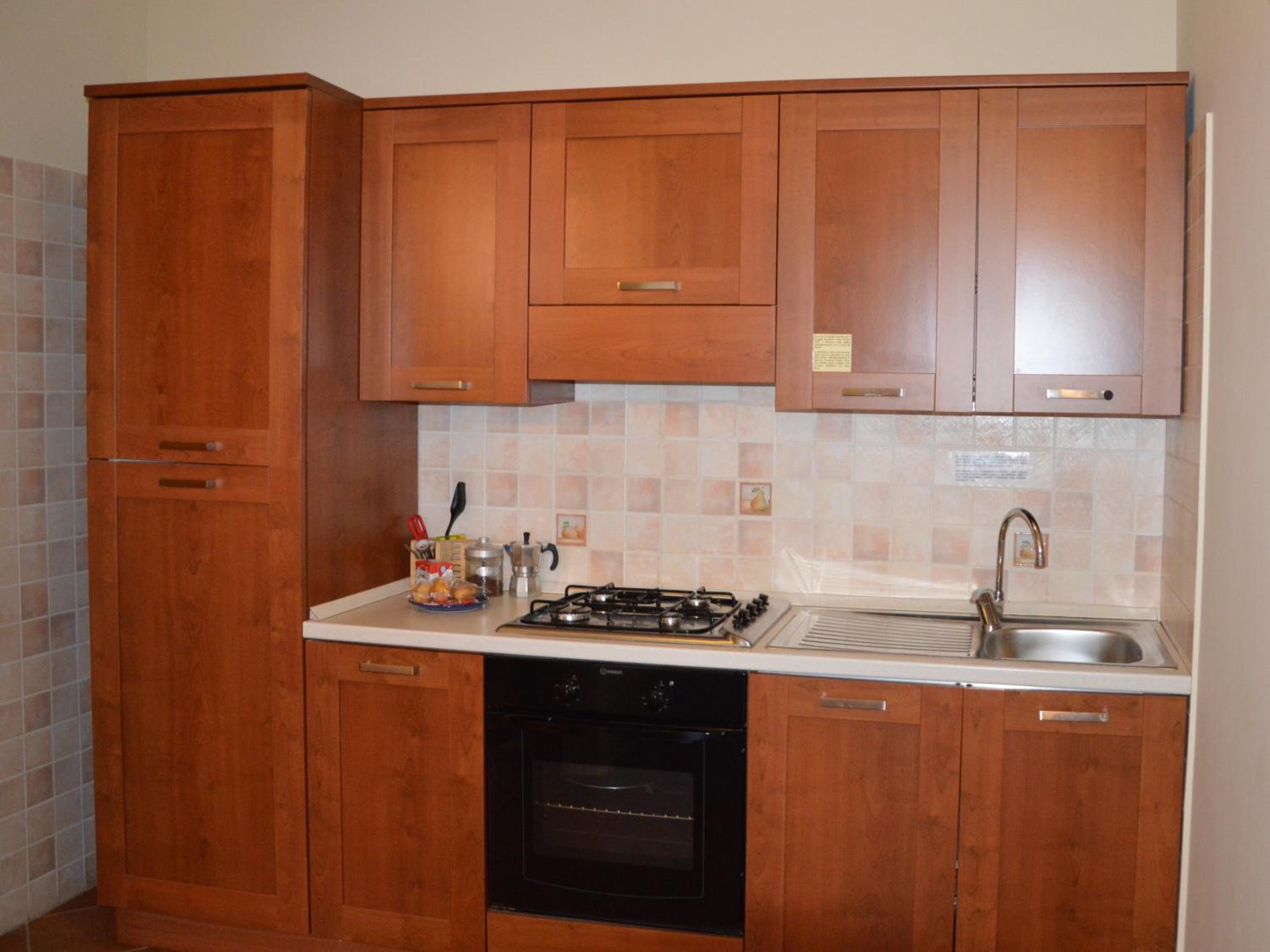 One-Bedroom Apartment (2 Adults) photo 2