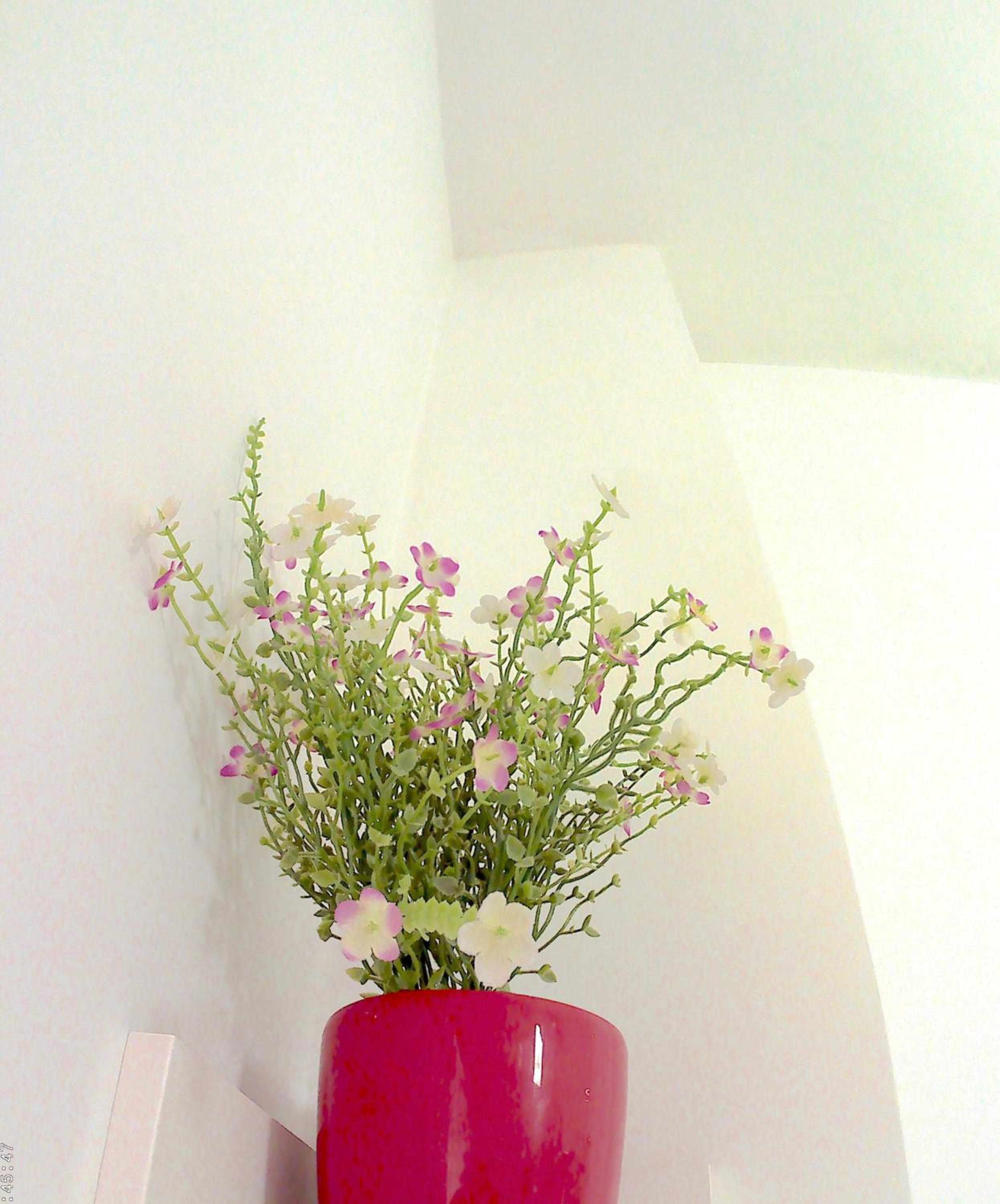 Double Room with Private Bathroom - Photo 81