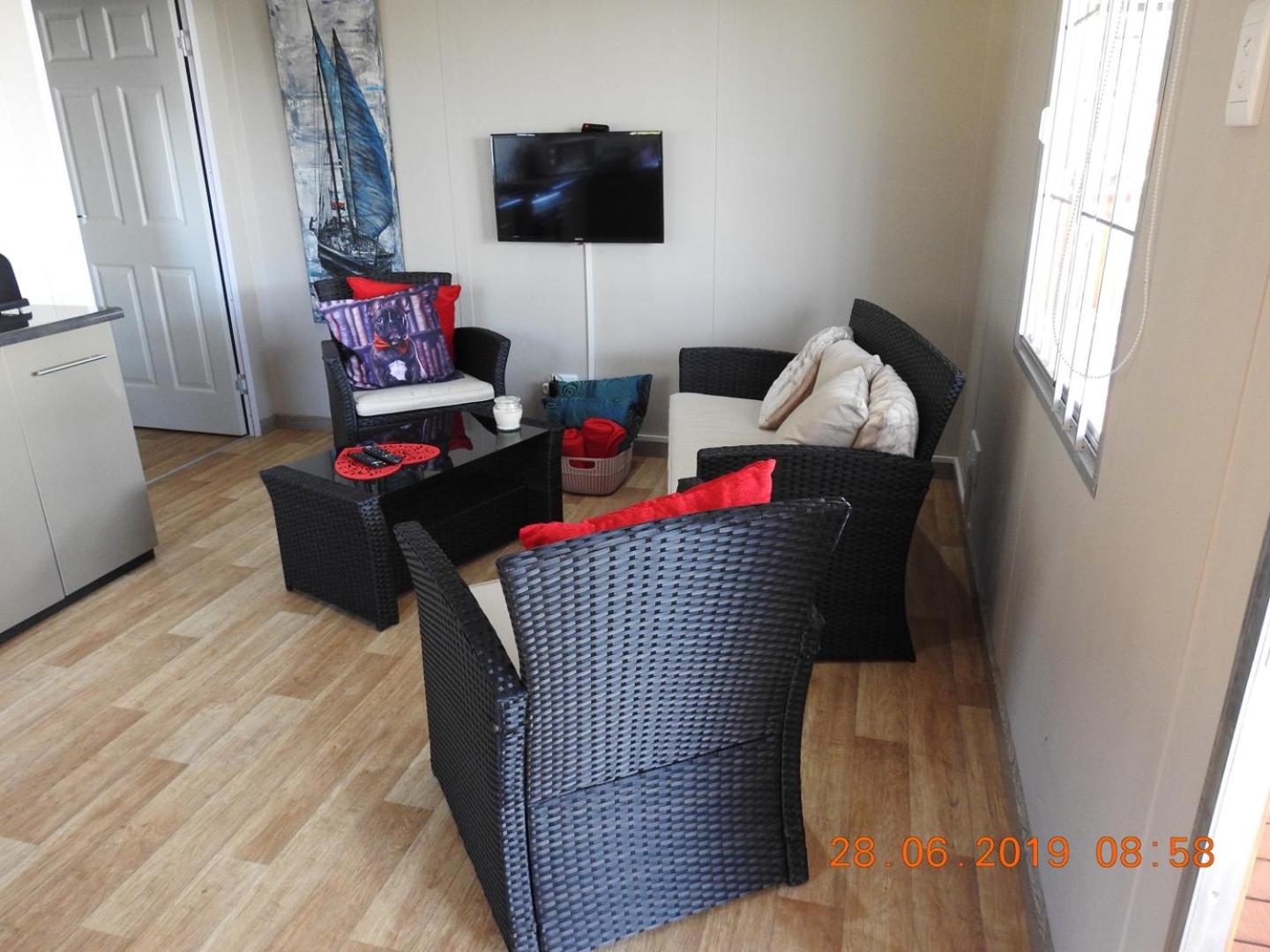 Vacation Home - Photo 4