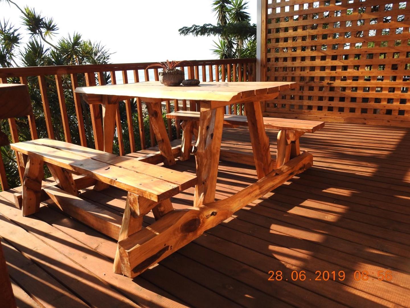 Vacation Home - Photo 5