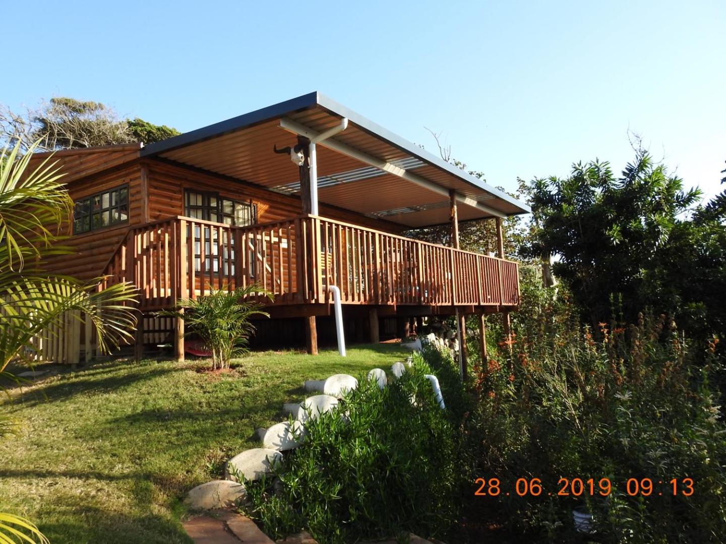 Vacation Home - Photo 2