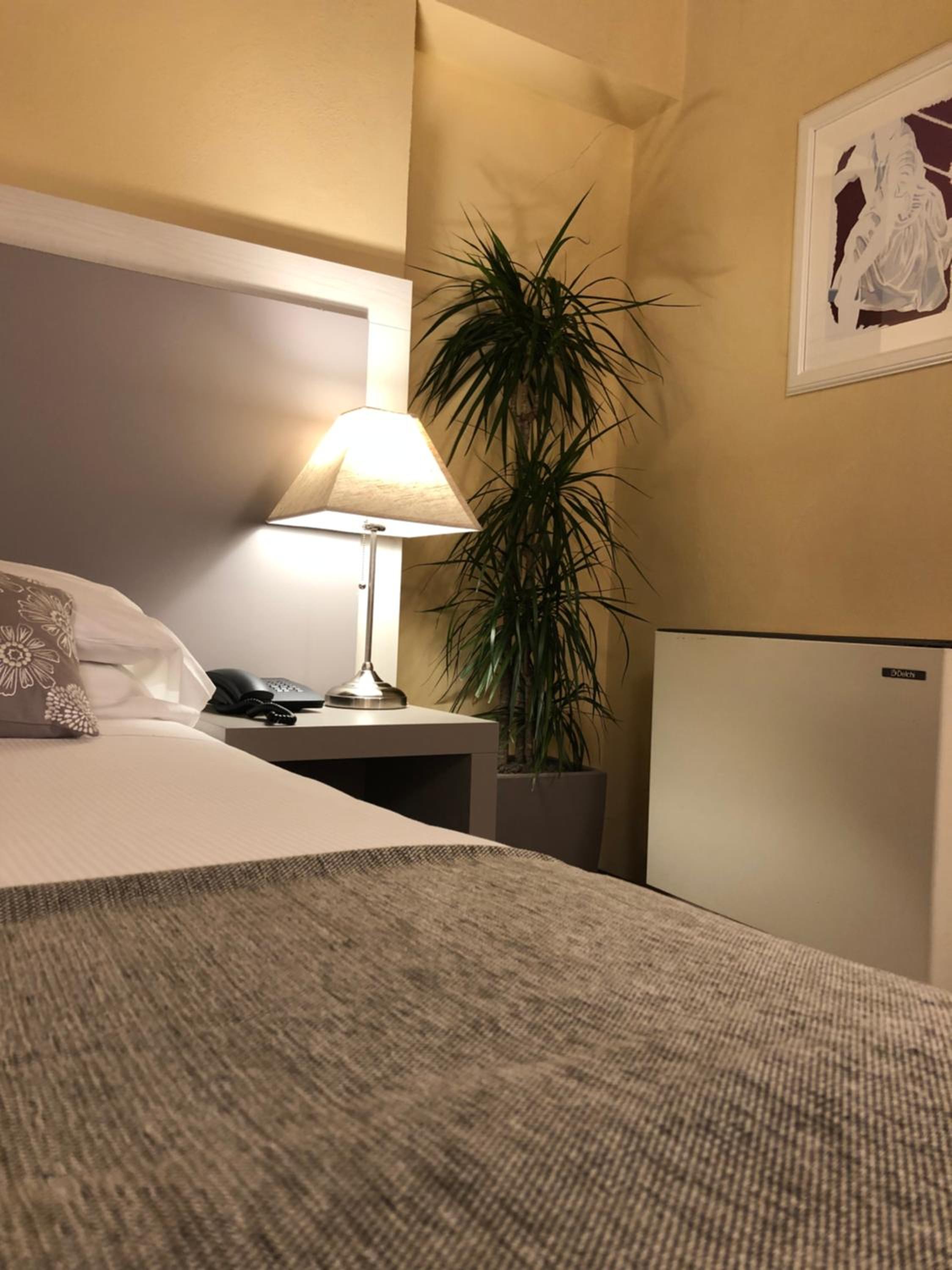 Superior Double Room - Photo 21