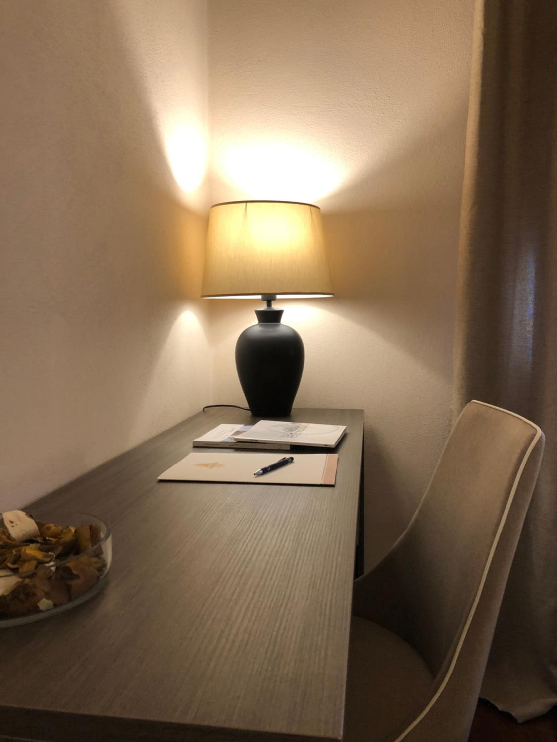 Superior Double Room - Photo 22